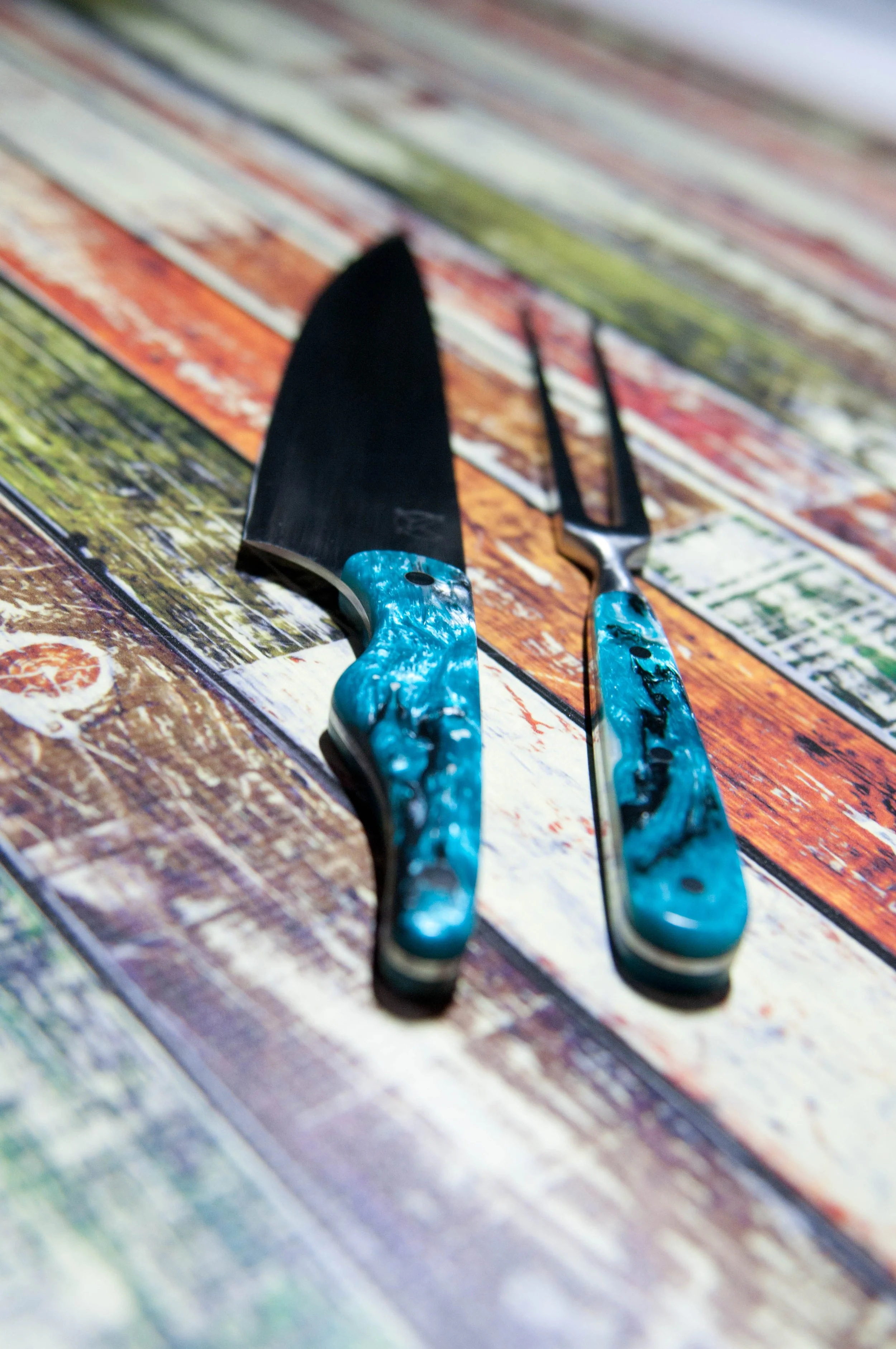 10inch mule and fork-2.jpg