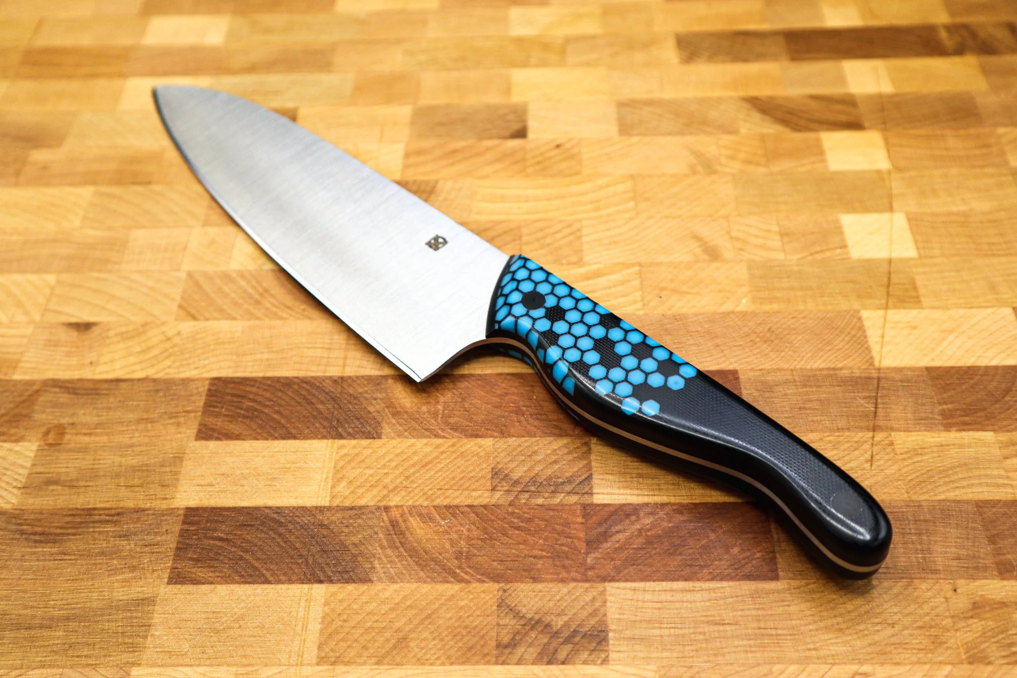 Black Friday 2021-27.jpg