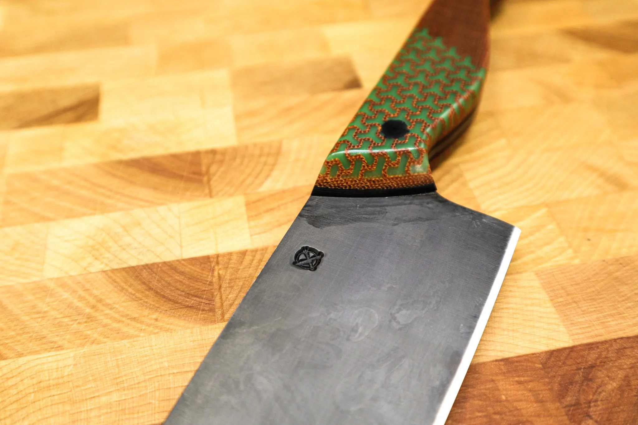 Black Friday 2021-32.jpg