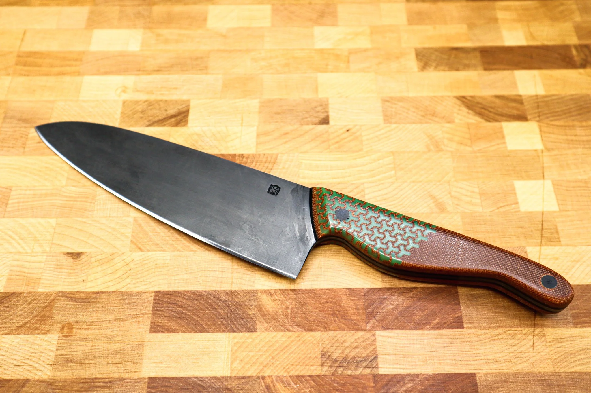 Black Friday 2021-35.jpg