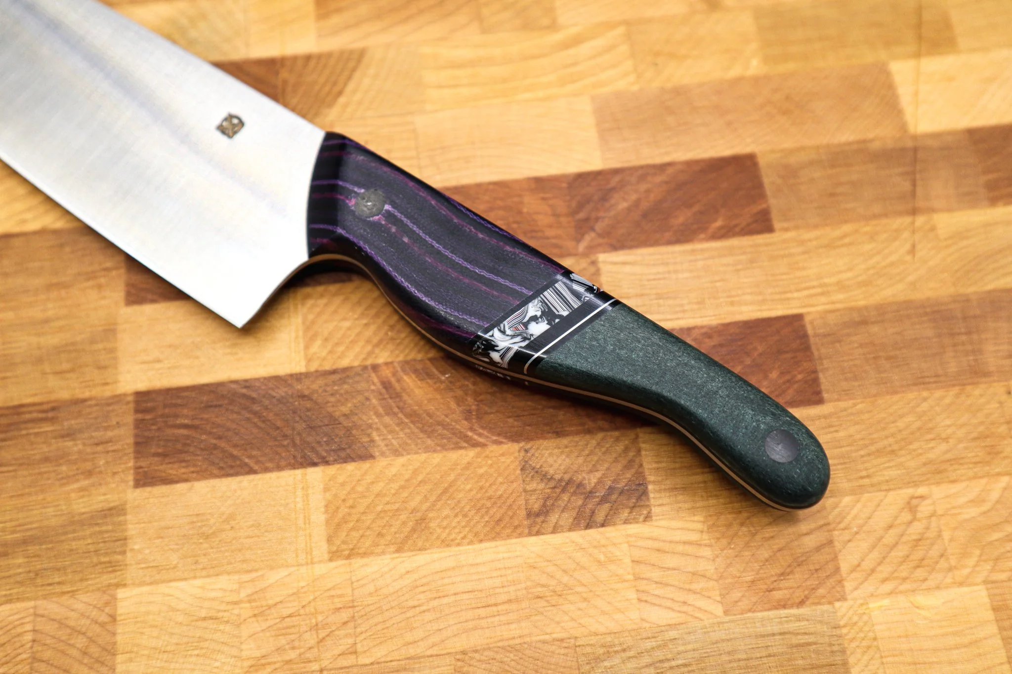 Black Friday 2021-11.jpg