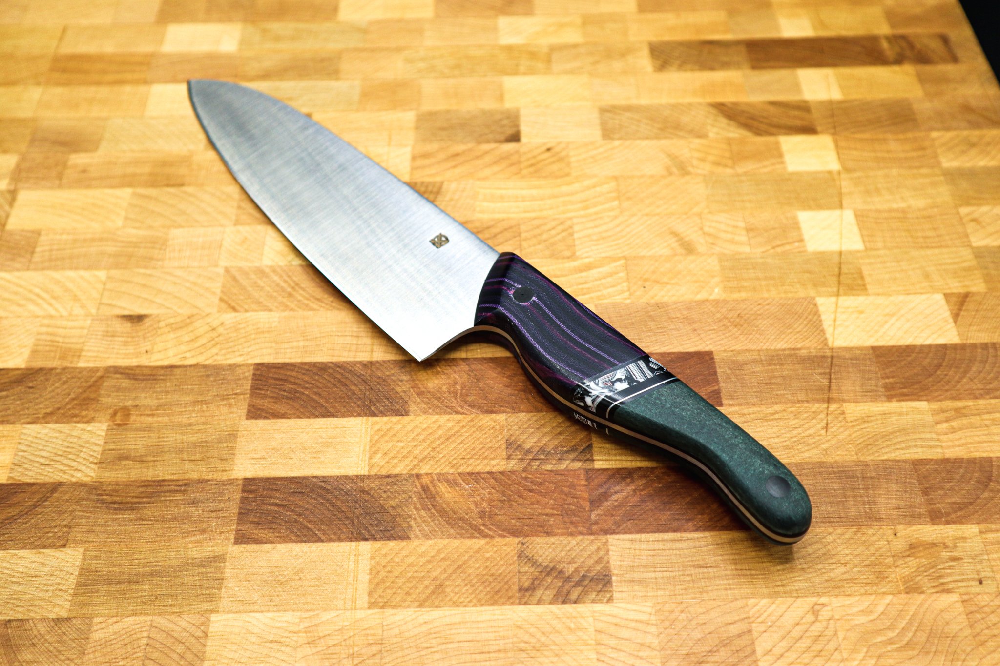 Black Friday 2021-19.jpg