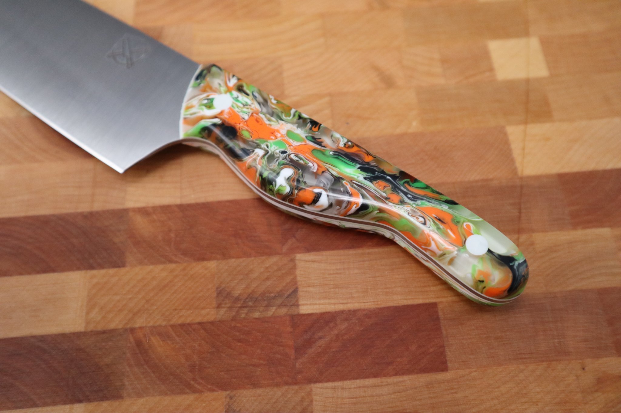 halloween mule-1.jpg