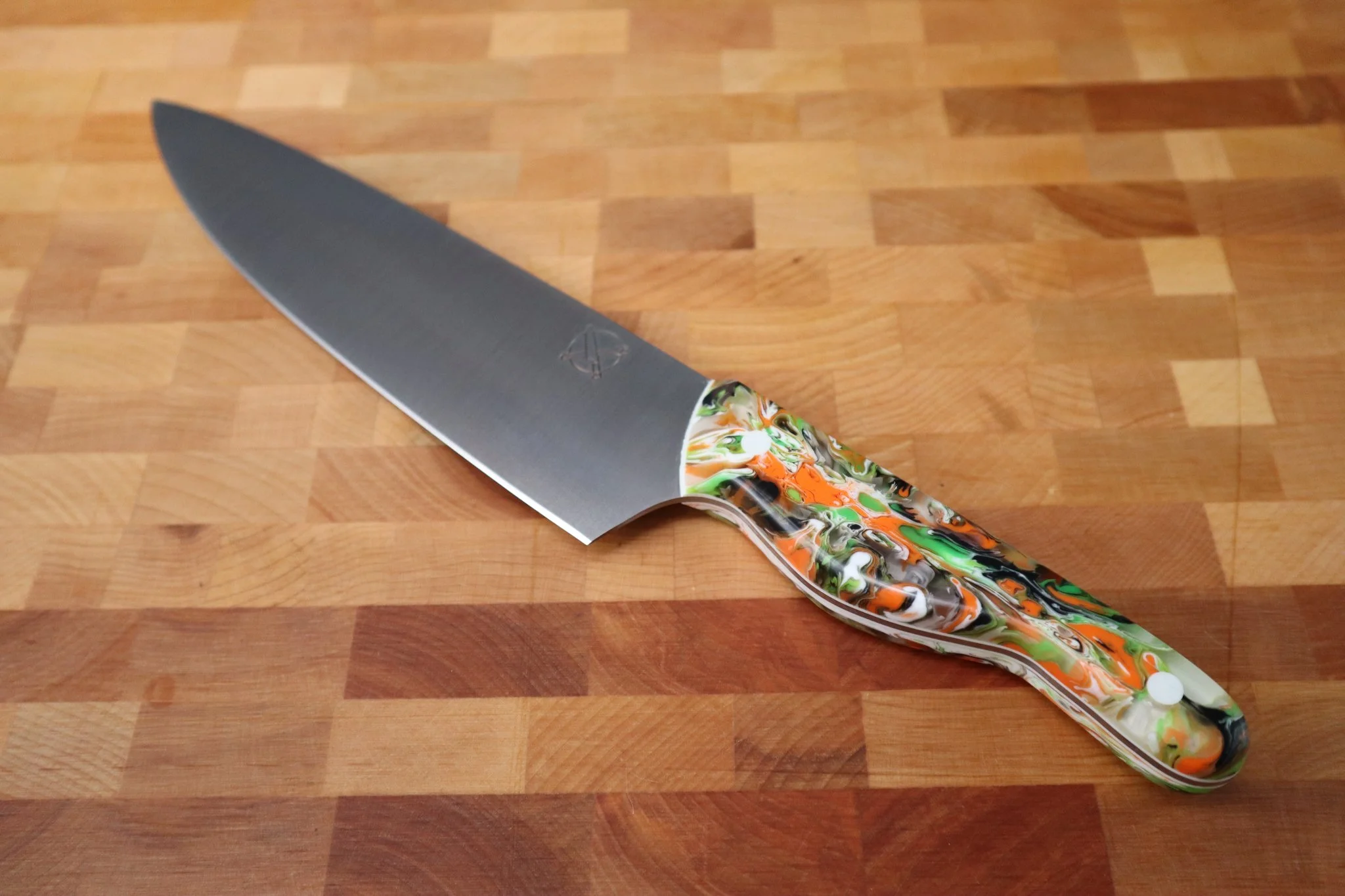 halloween mule-2.jpg