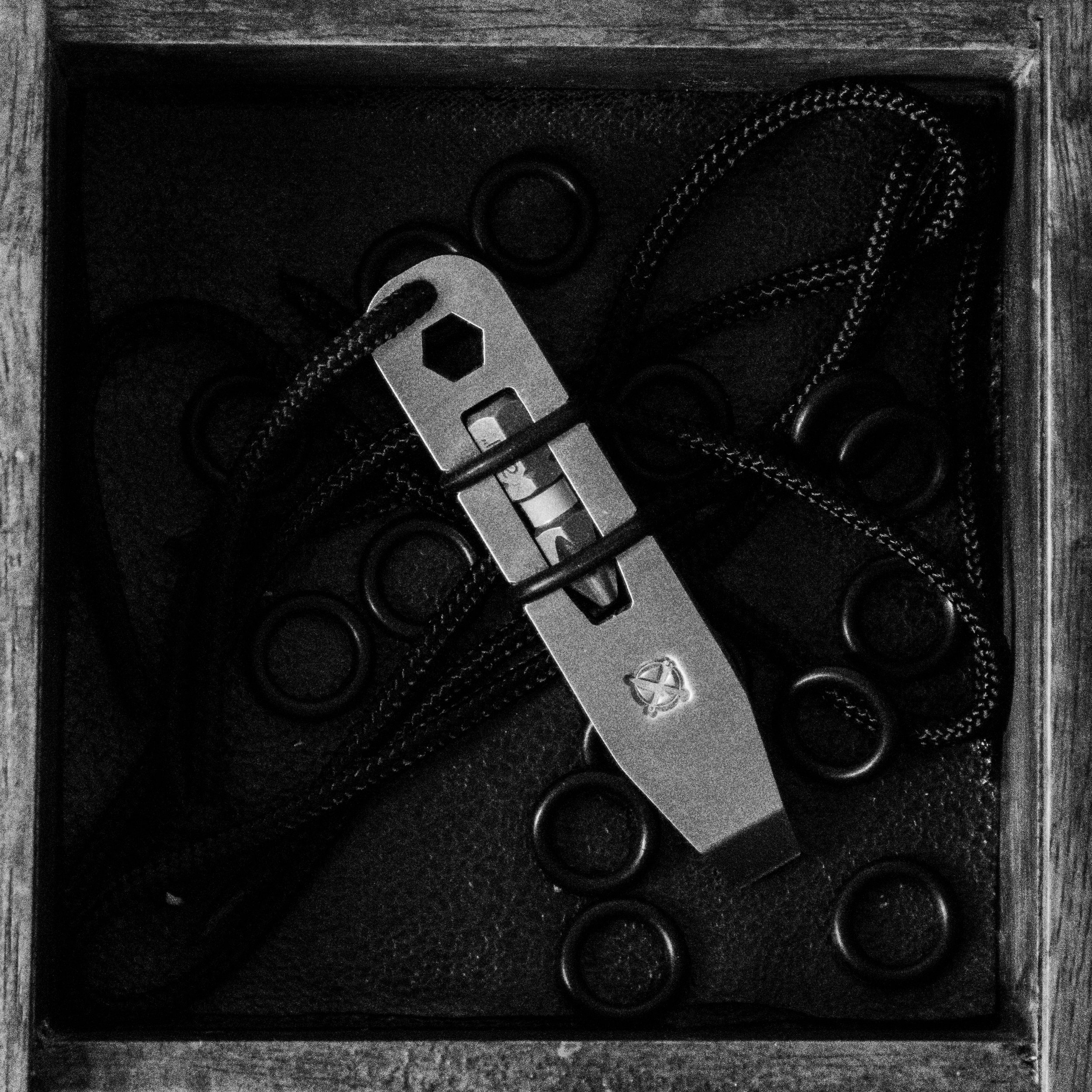 BCB Multi Tool-3.jpg