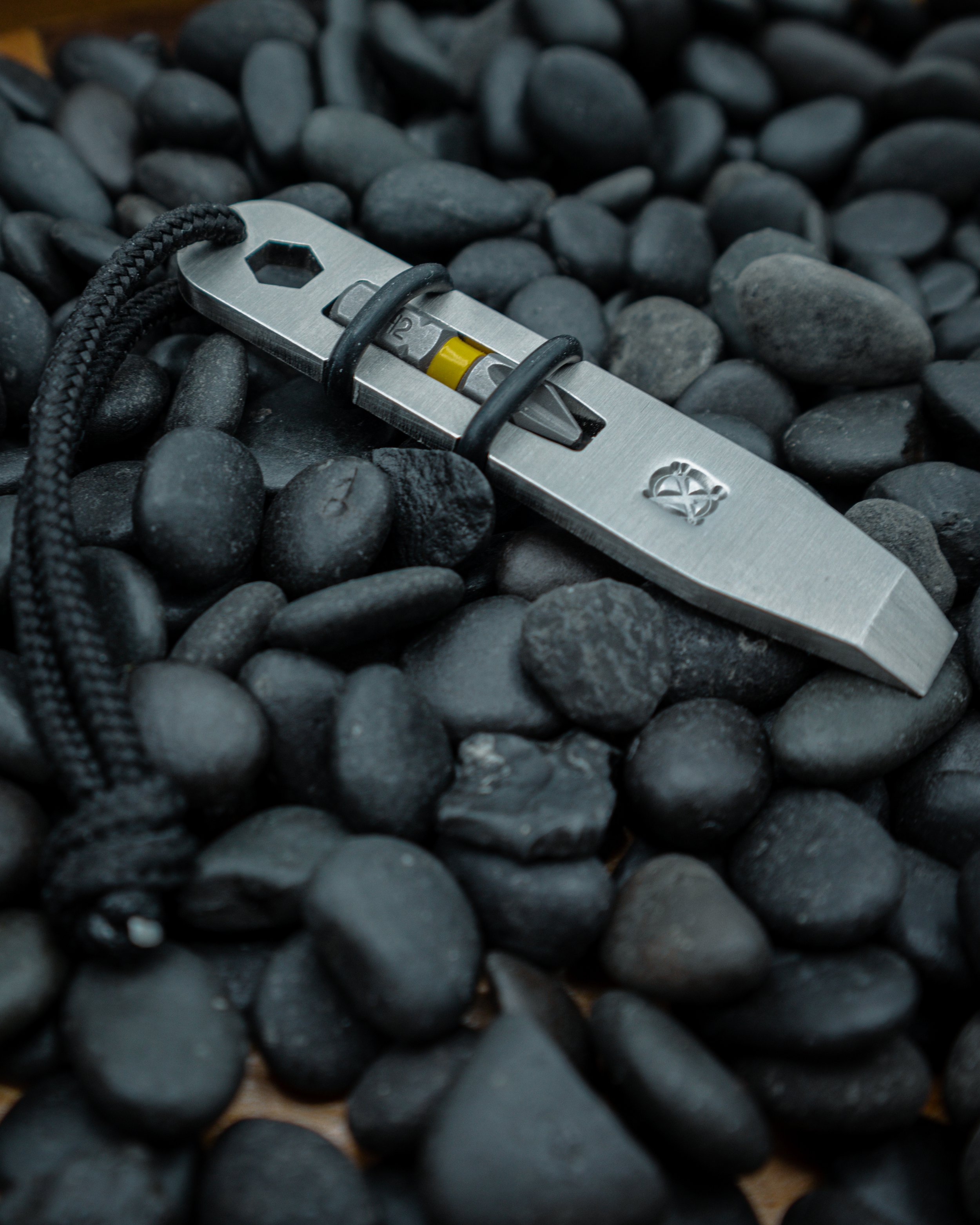 BCB Multi Tool-6.jpg