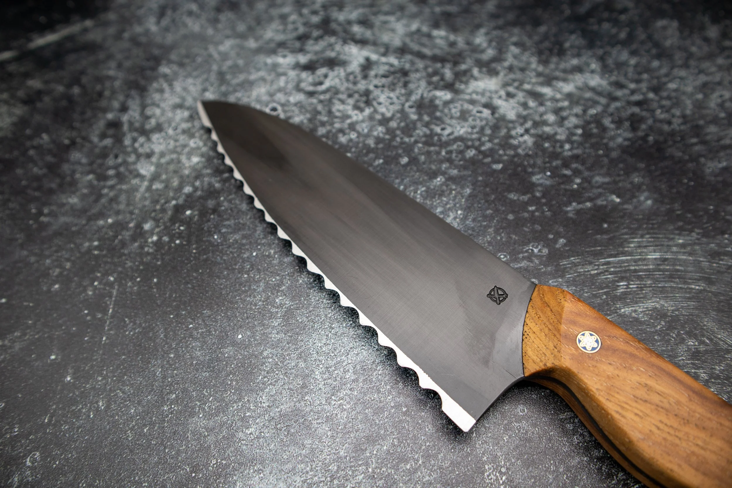 May 2023_BCB Drop-39.jpg