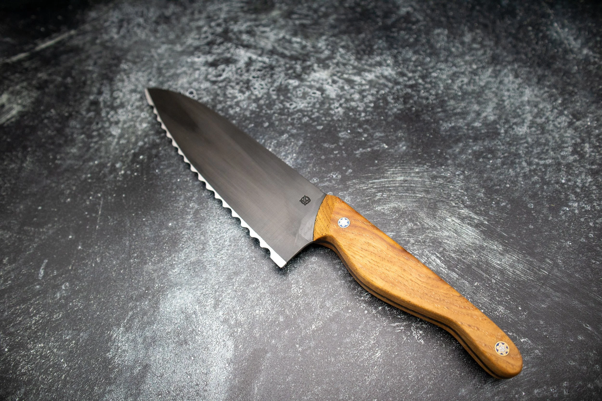 May 2023_BCB Drop-40.jpg