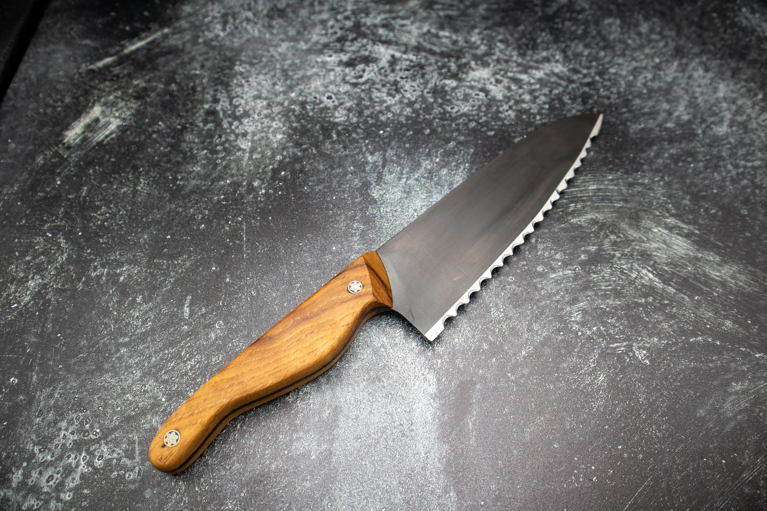 May 2023_BCB Drop-31.jpg