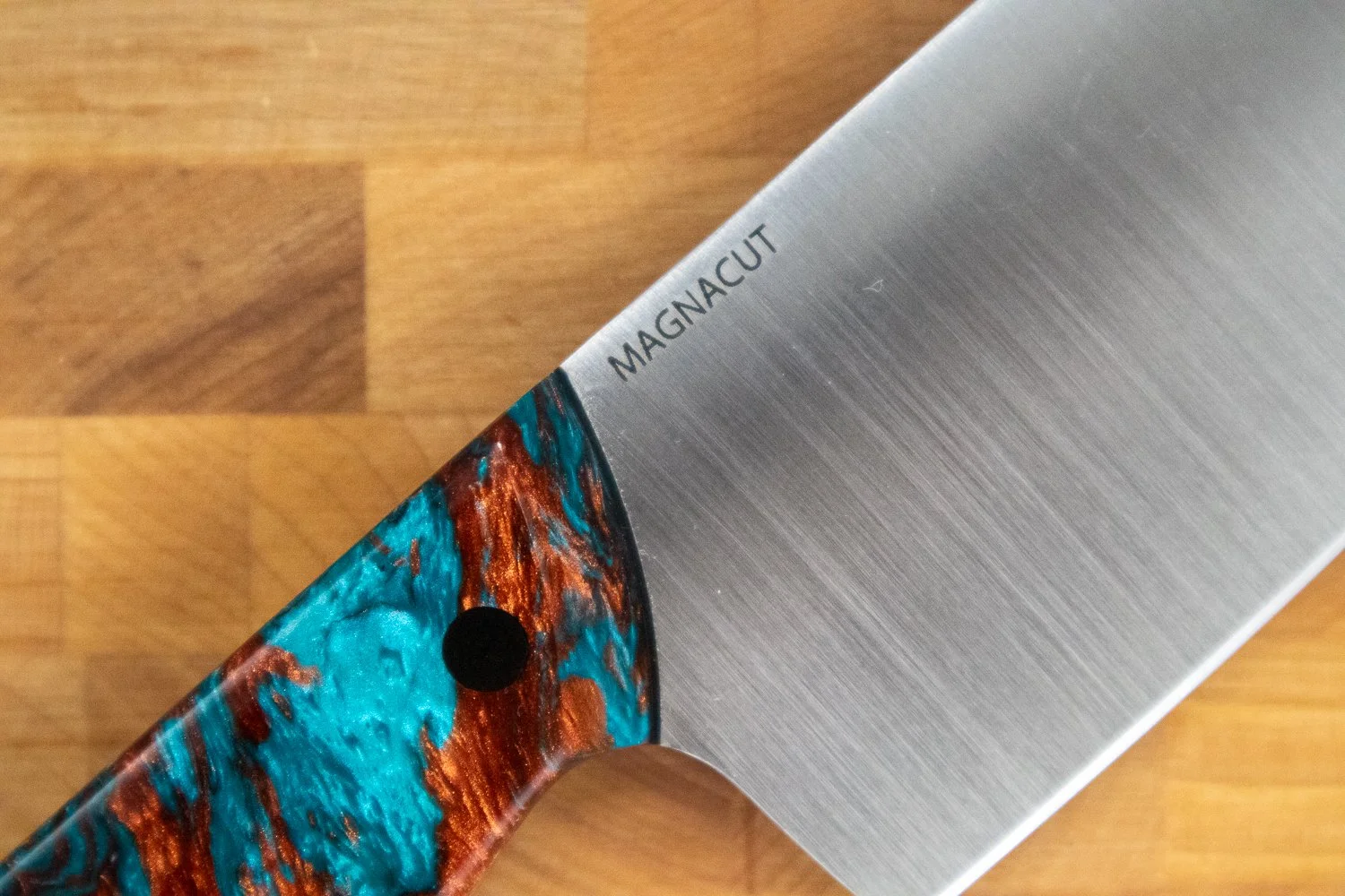 July 2023 Drop No2_-3.jpg