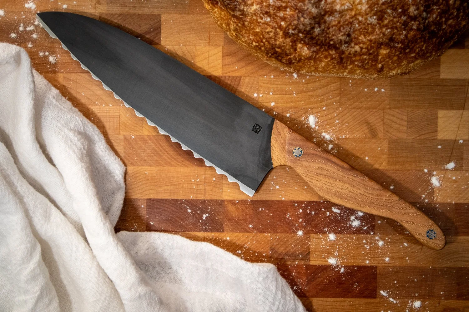 July 2023 Drop No2_-14.jpg