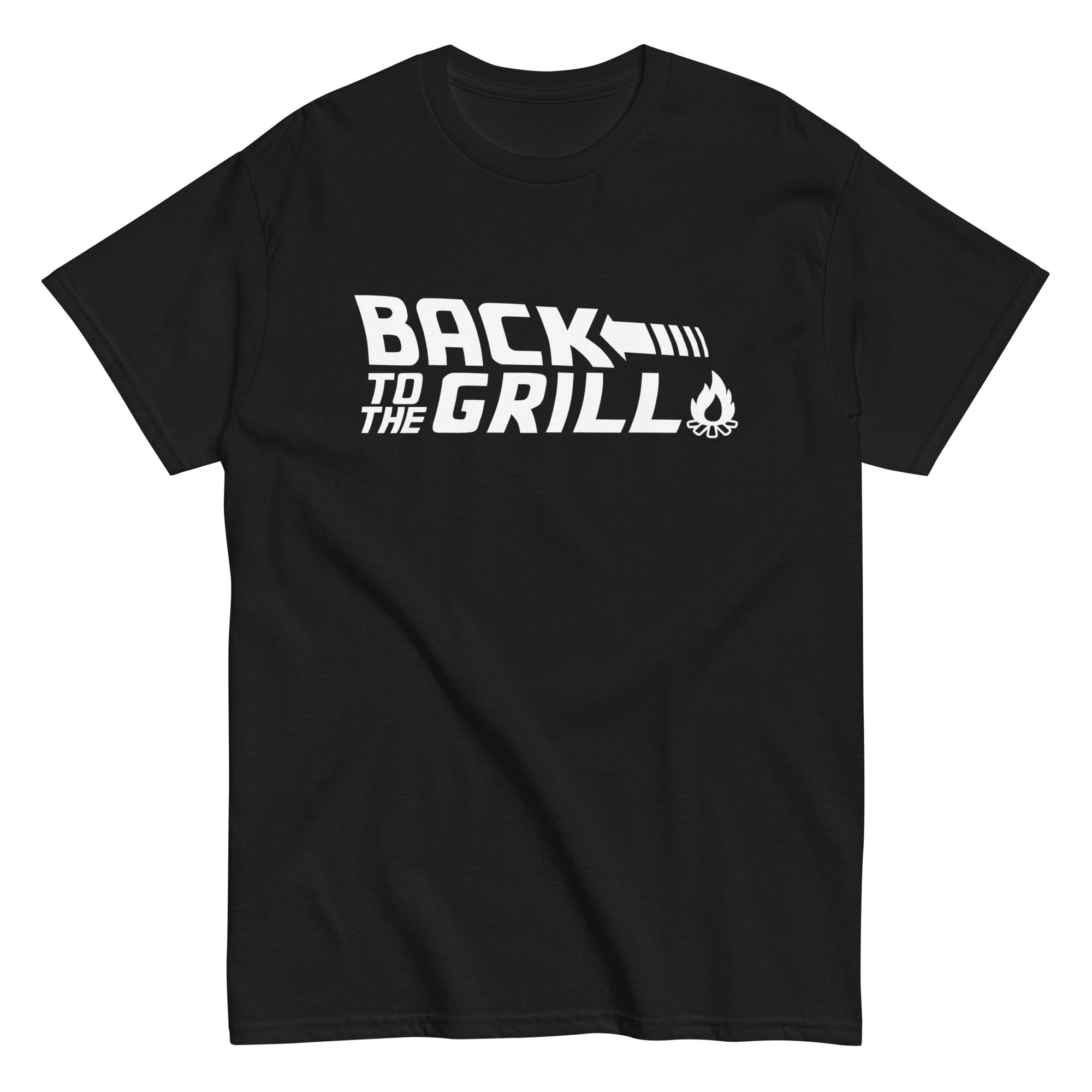 mens-classic-tee-black-front-655658b90882d.jpg