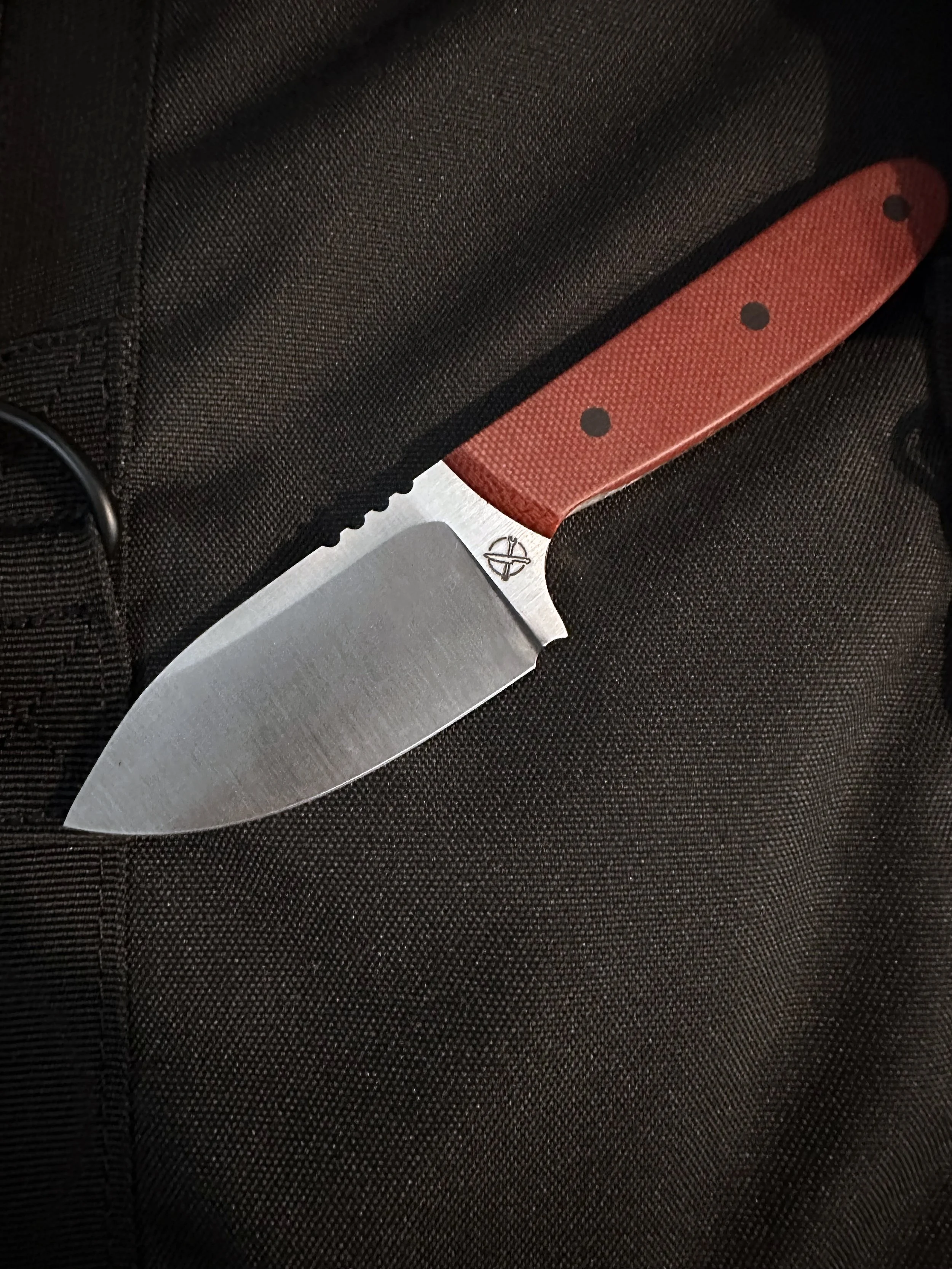 RED_Samson V2_004.jpg