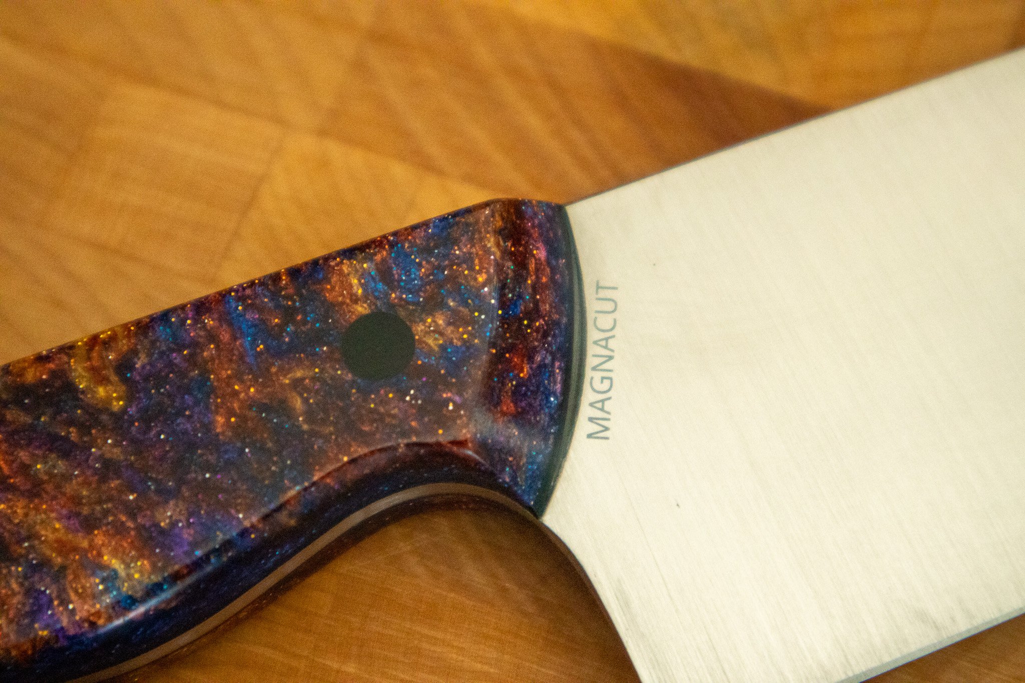 BCB 2026 JAN DROP-42.jpg