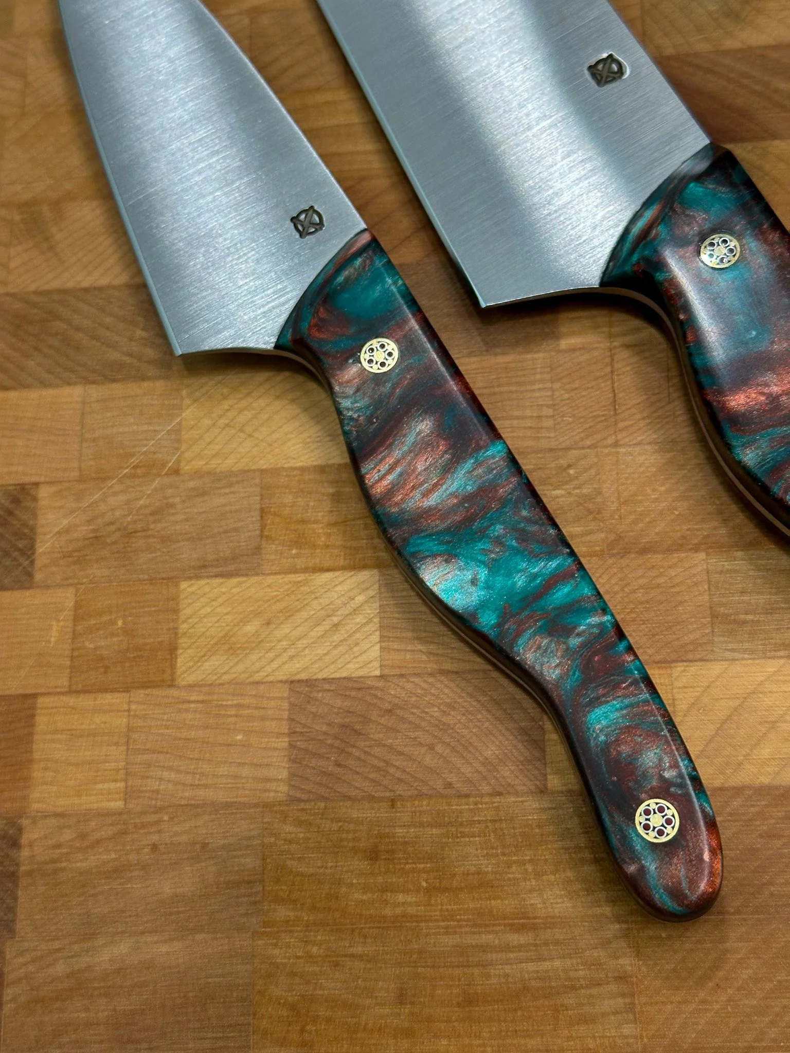 BCB BLK FRI DROP-41.jpg