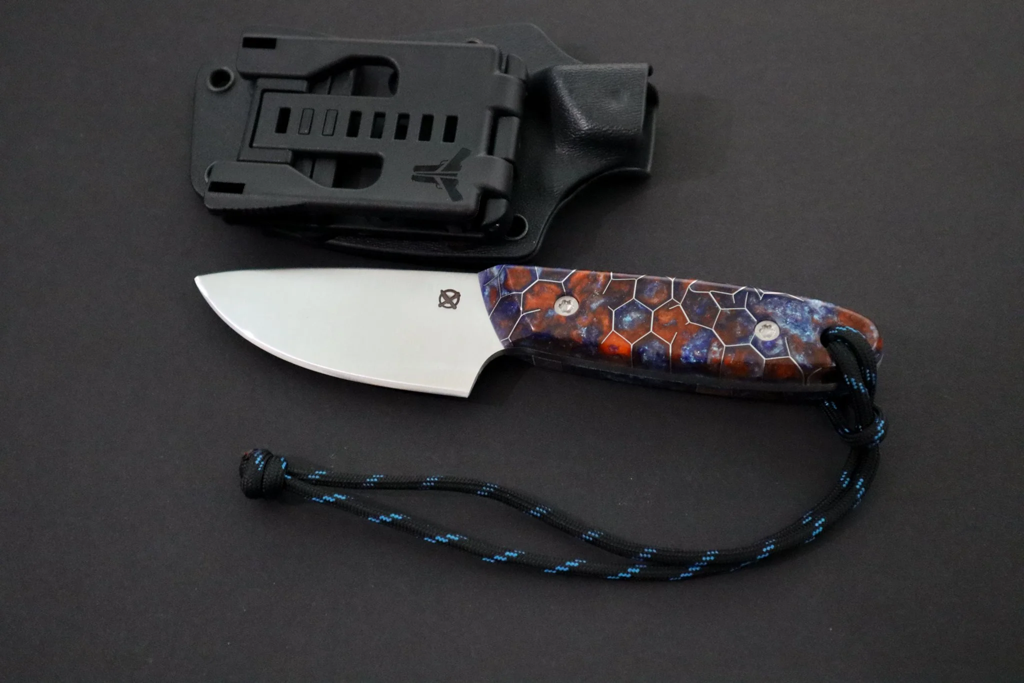 Samson with Sheath.jpg