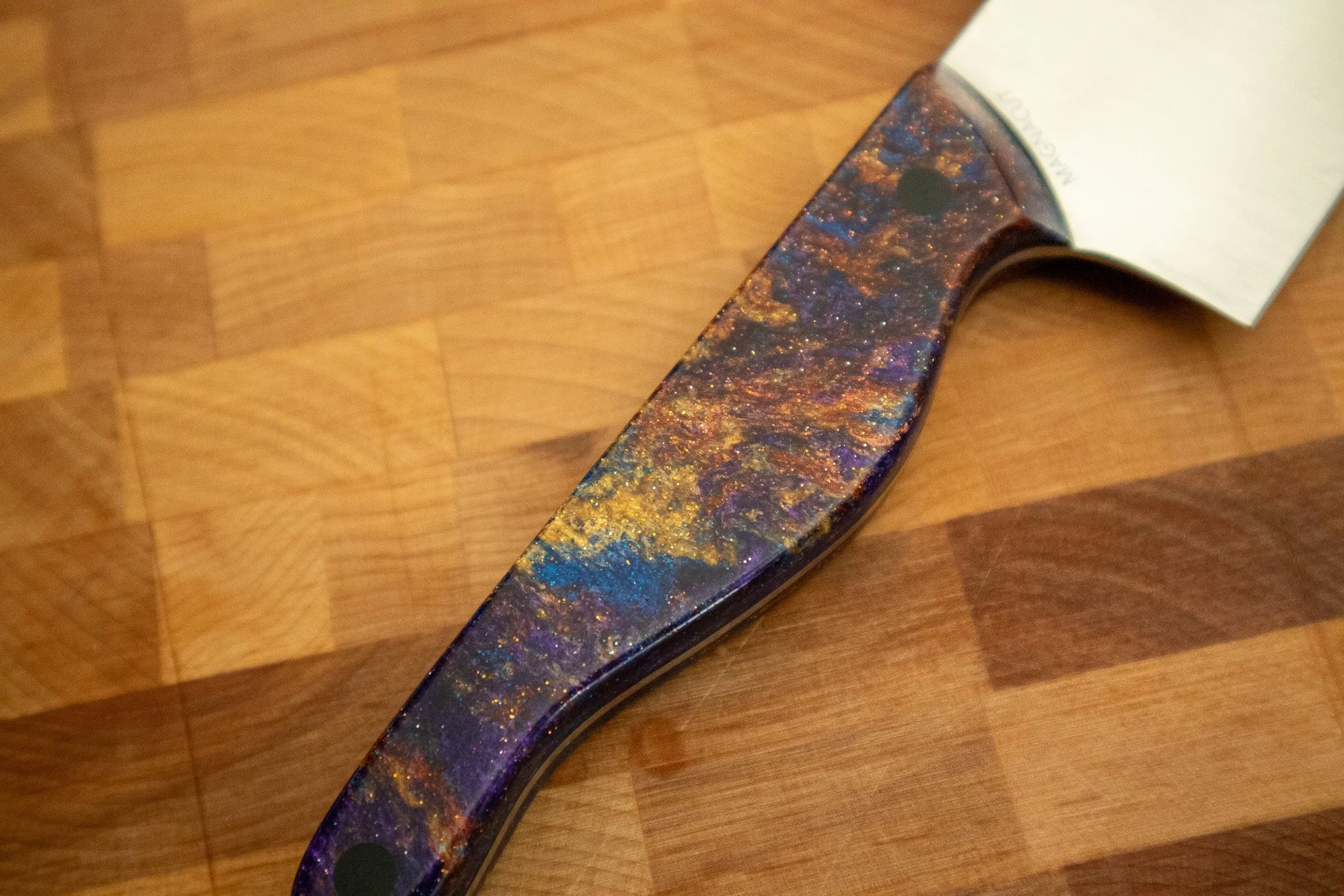 BCB 2026 JAN DROP-45.jpg