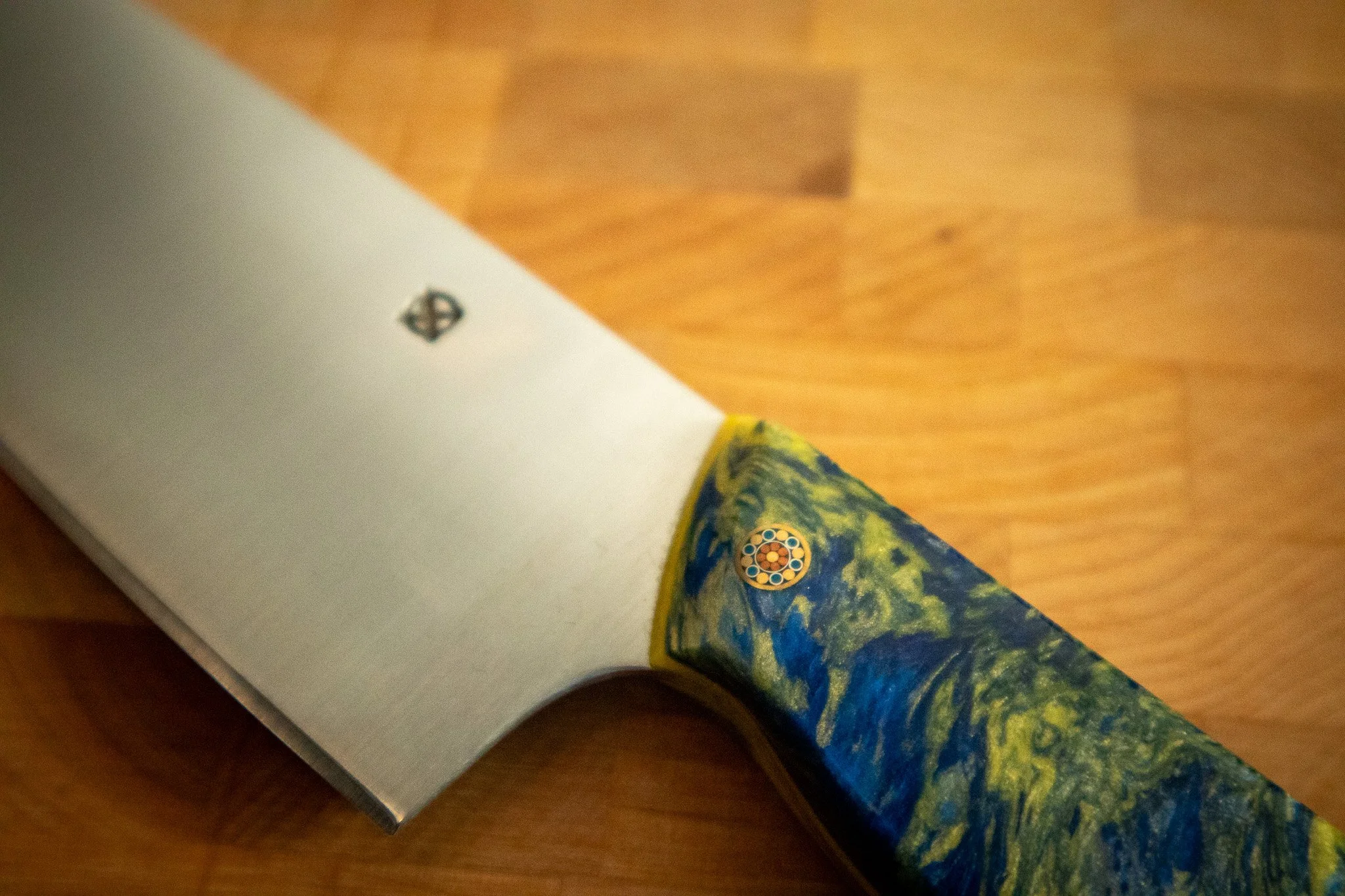 BCB 2026 JAN DROP-09.jpg