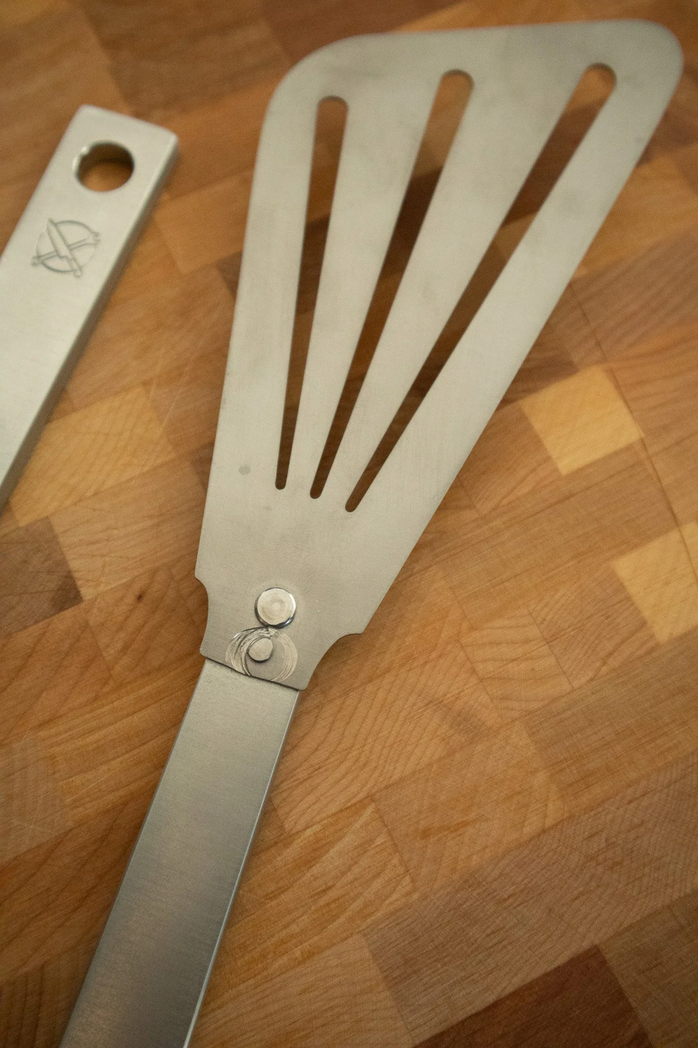 BCB 2026 JAN DROP-36.jpg