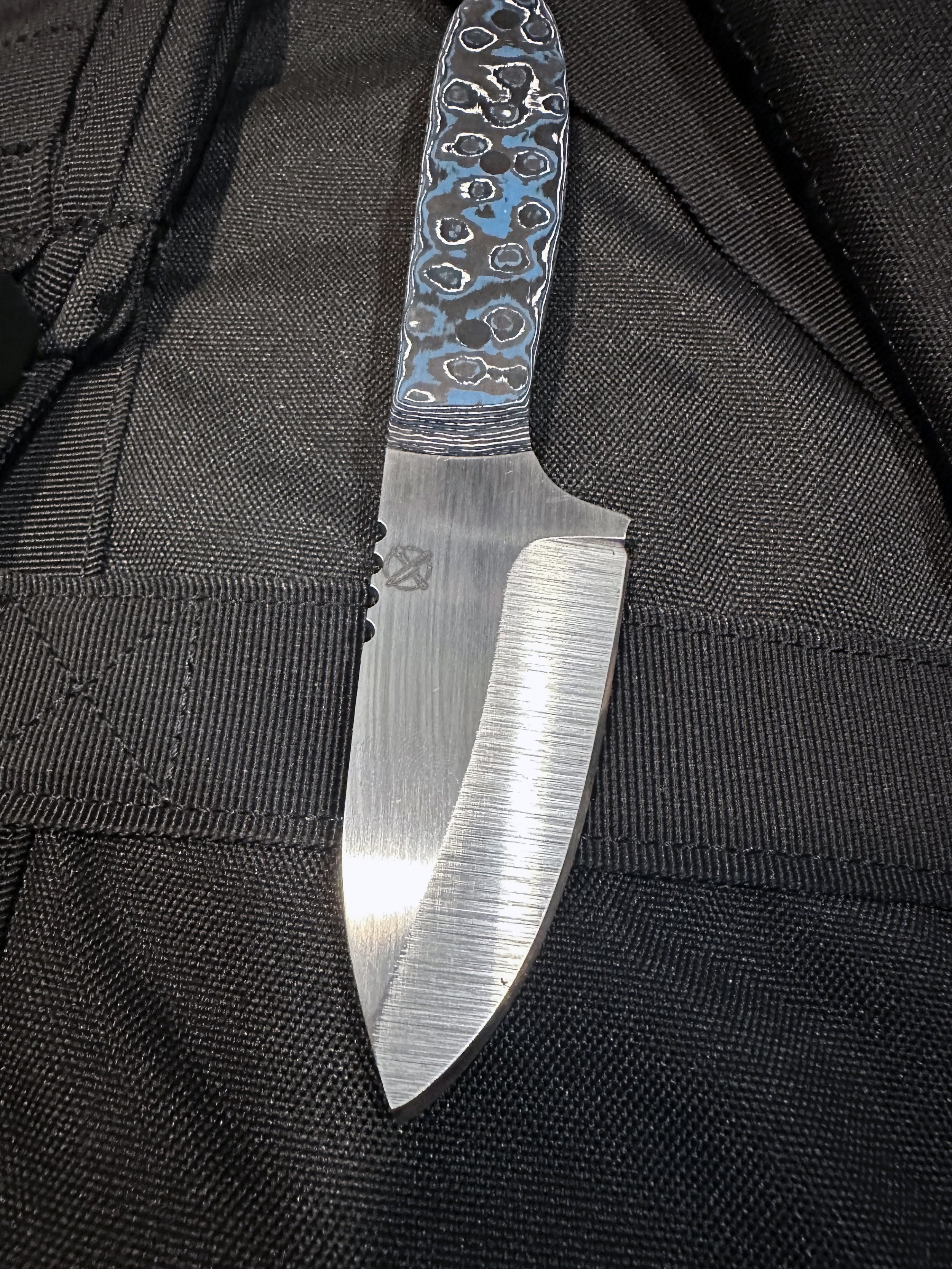 BLUE_Samson V2_006.jpg