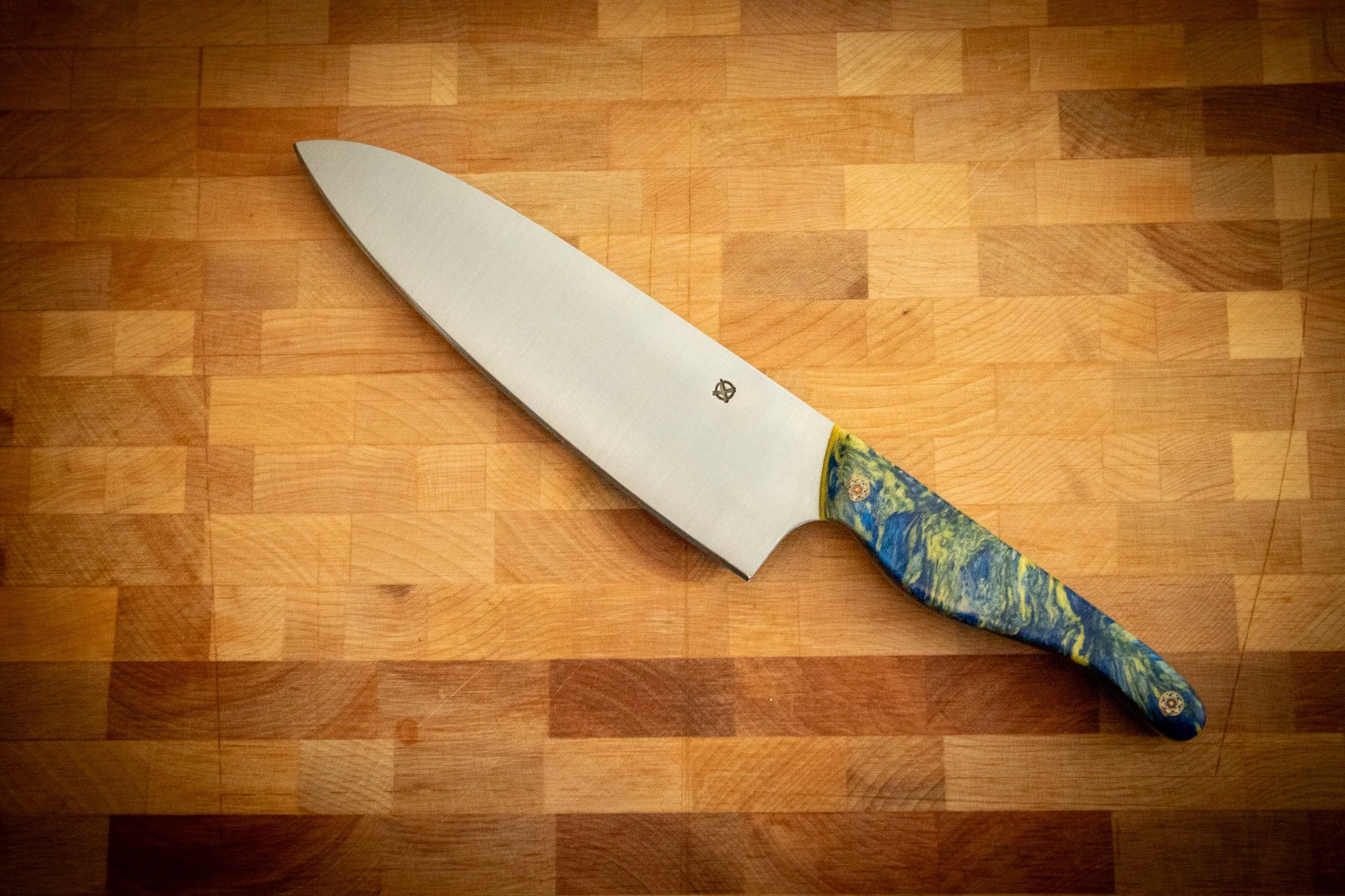 BCB 2026 JAN DROP-13.jpg