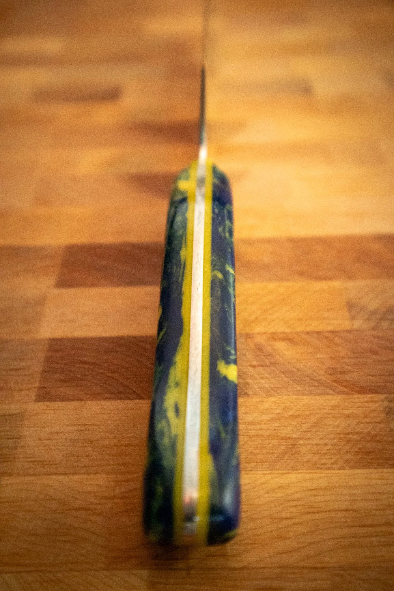 BCB 2026 JAN DROP-02.jpg