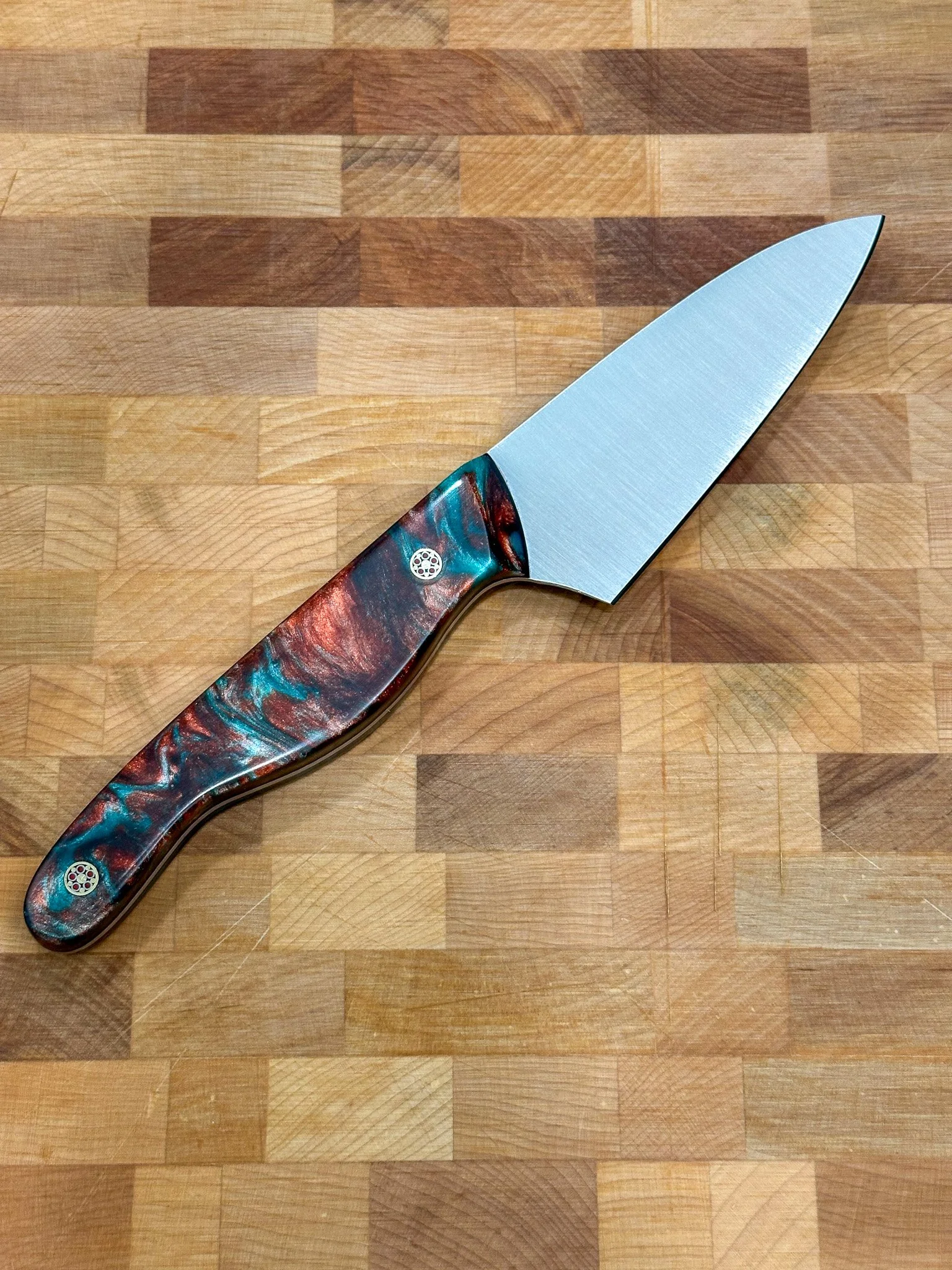 BCB BLK FRI DROP-28.jpg