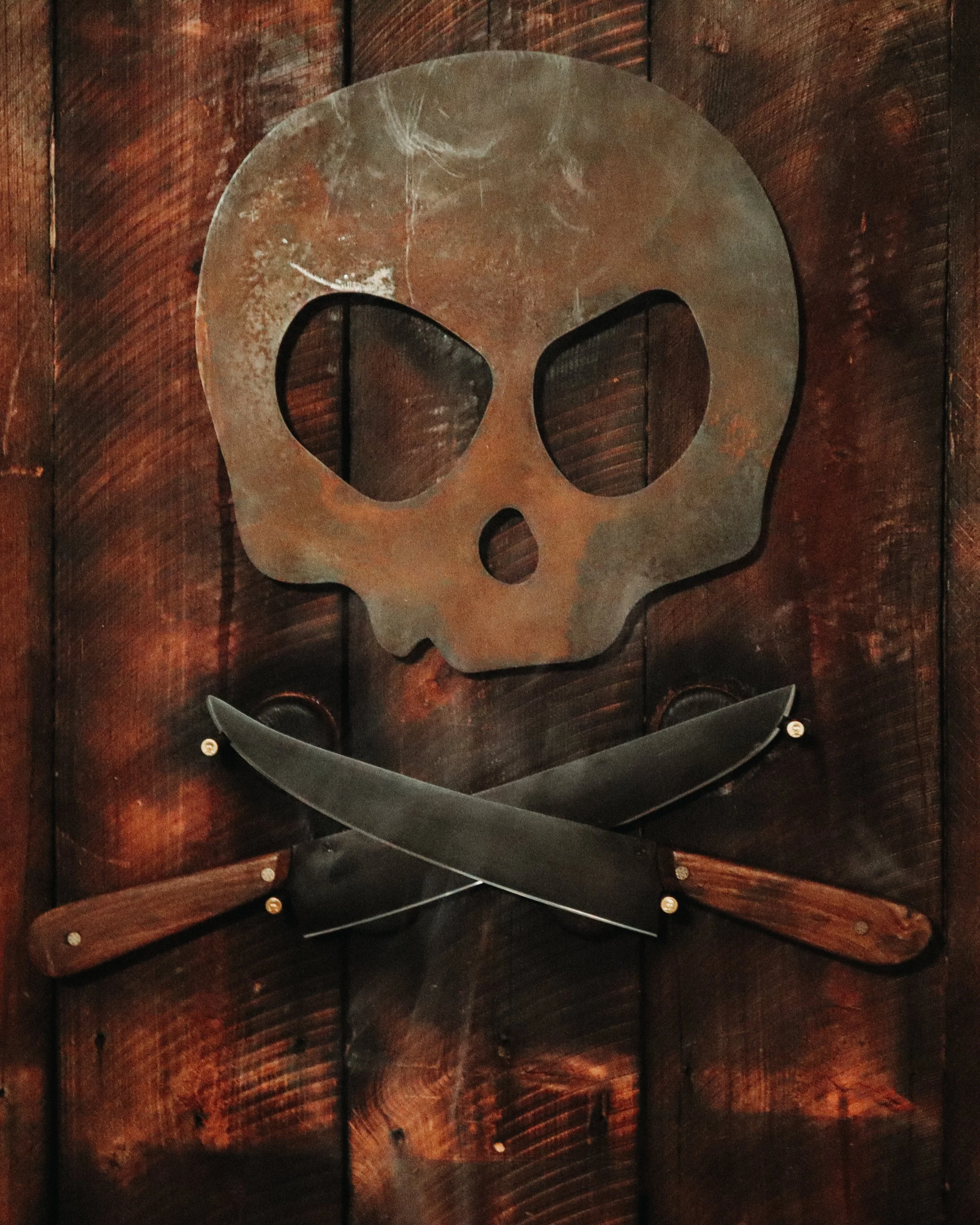 Petes Pirate Life-01.jpg