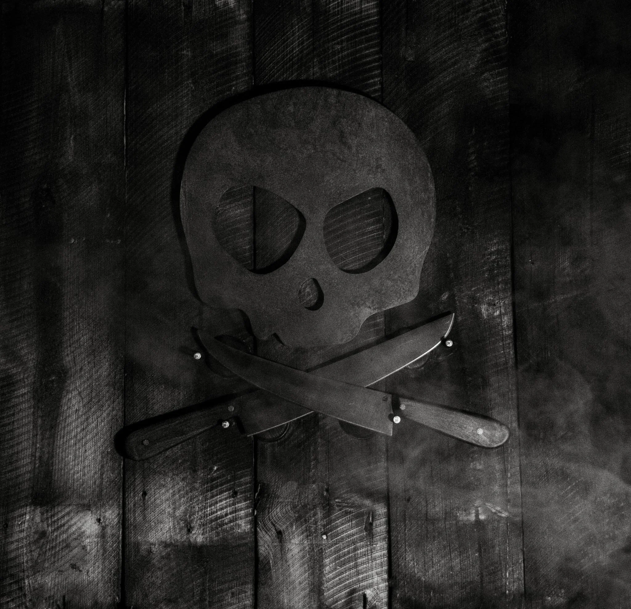 Petes Pirate Life_Blue Smoke_small-13.jpg