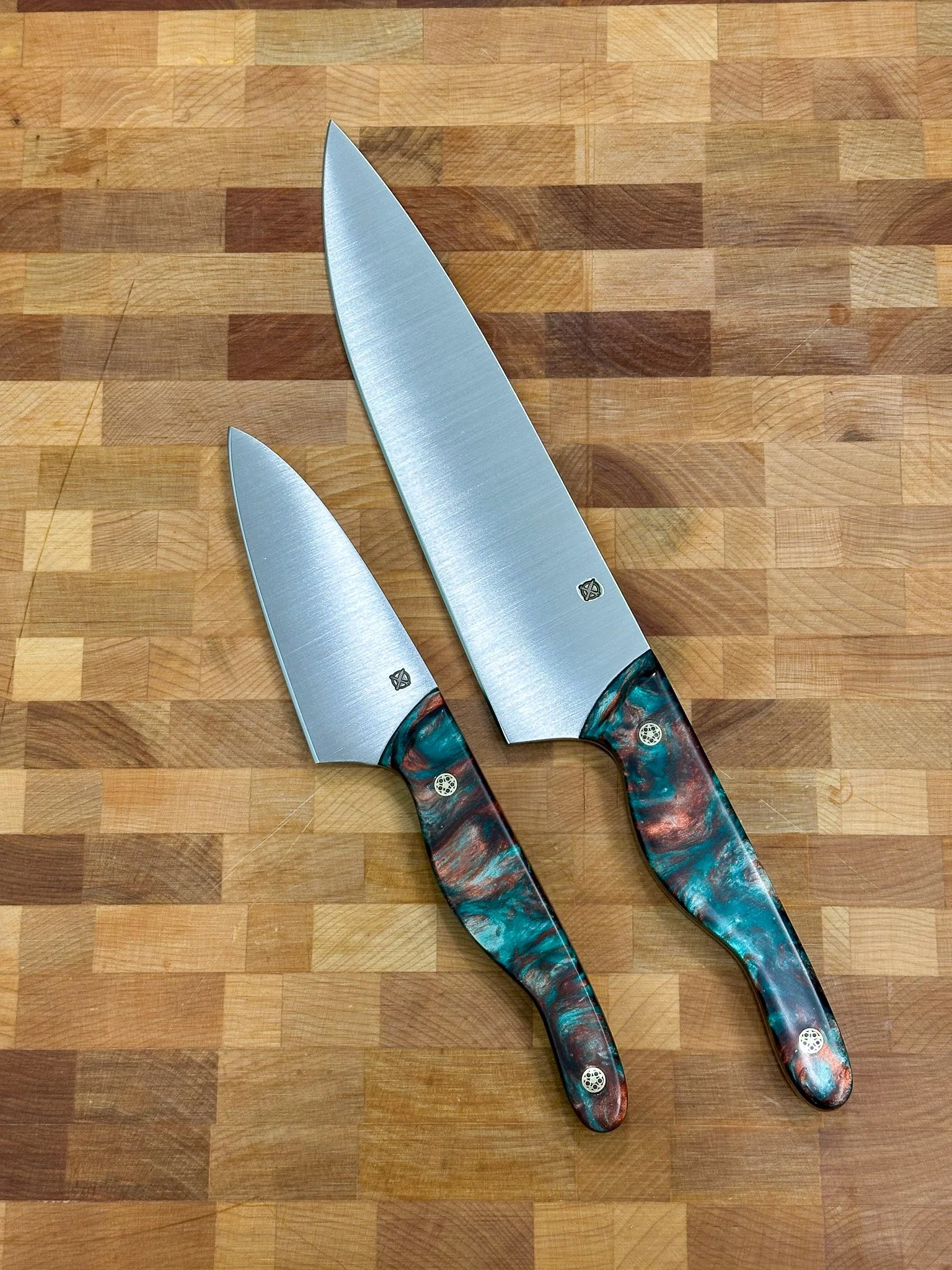 BCB BLK FRI DROP-43.jpg