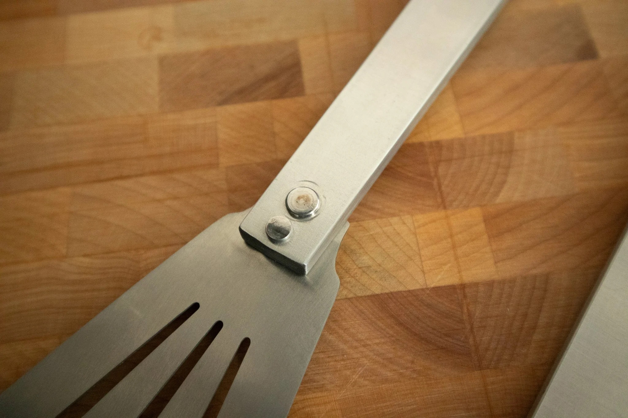 BCB 2026 JAN DROP-30.jpg