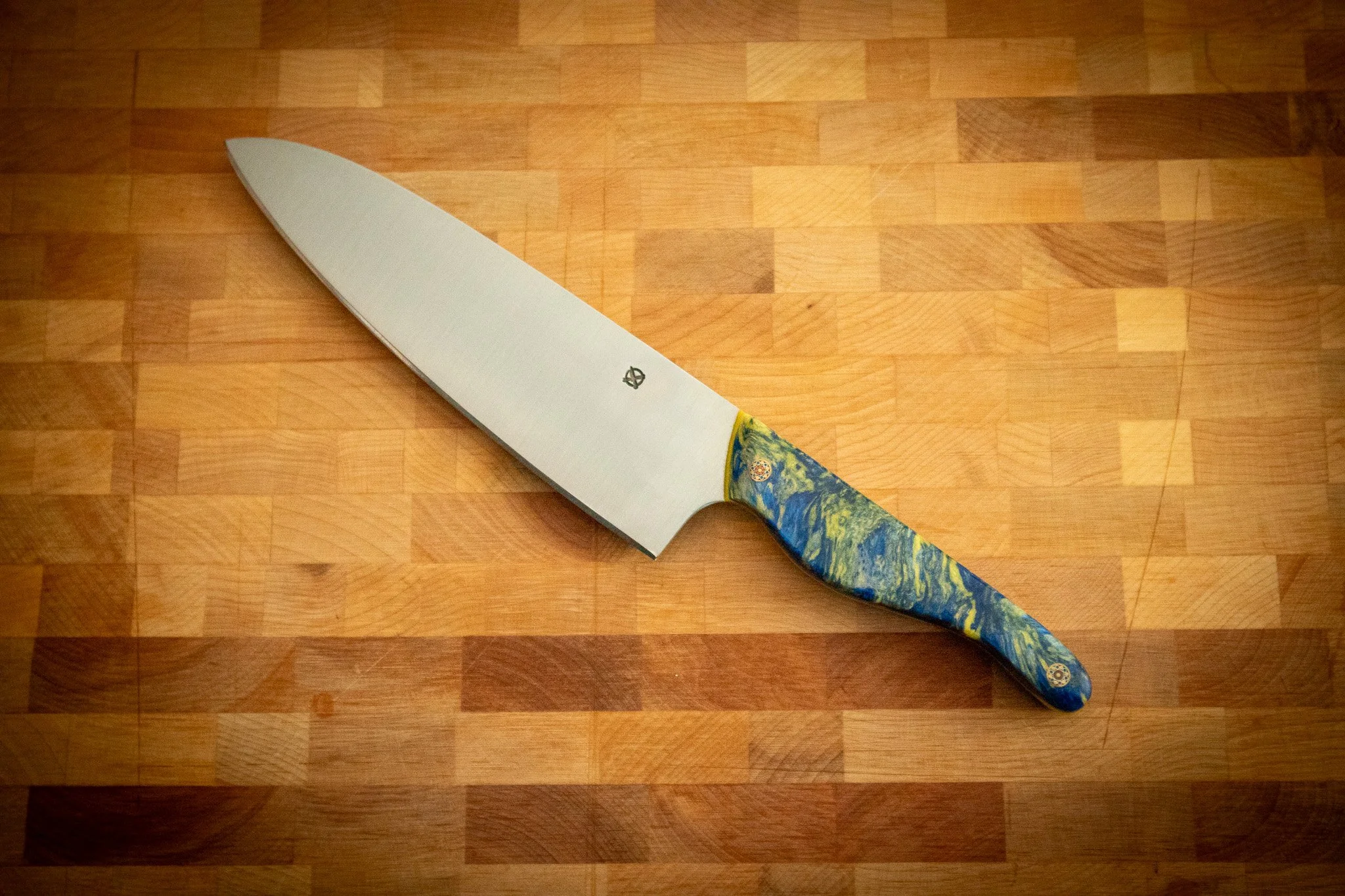 BCB 2026 JAN DROP-12.jpg