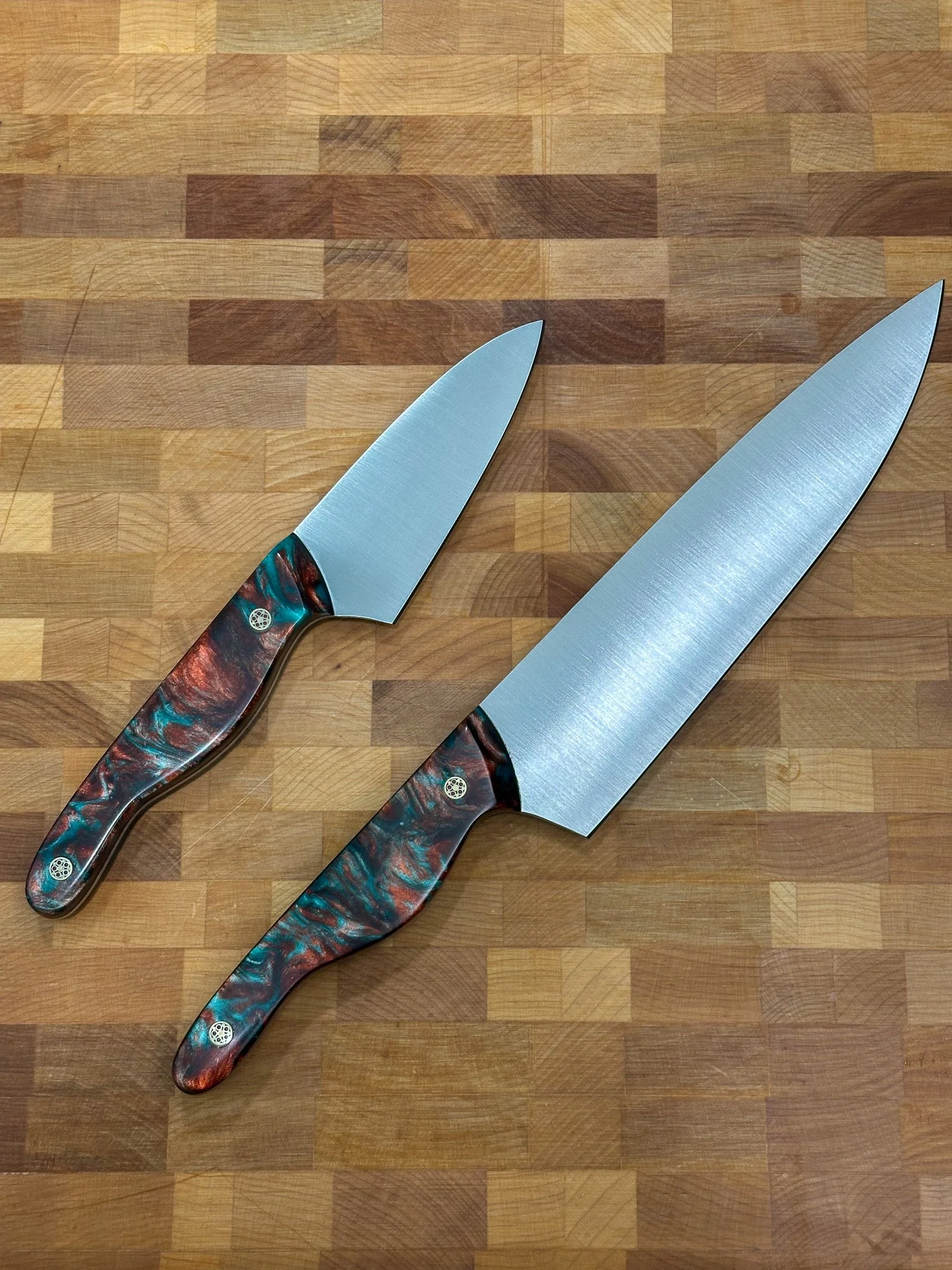 BCB BLK FRI DROP-39.jpg