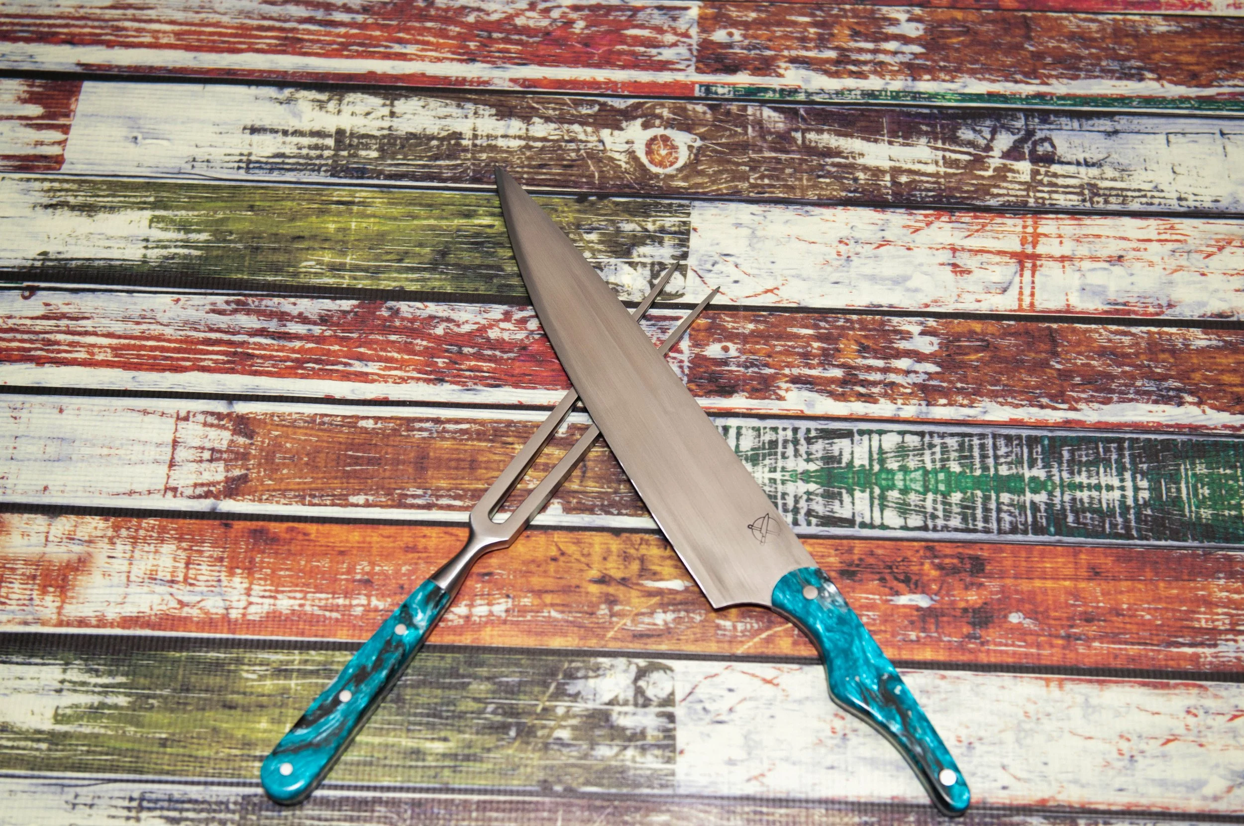 10inch mule and fork-4.jpg