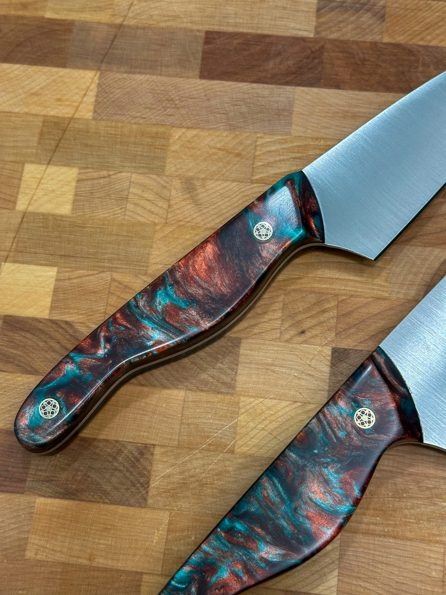 BCB BLK FRI DROP-35.jpg