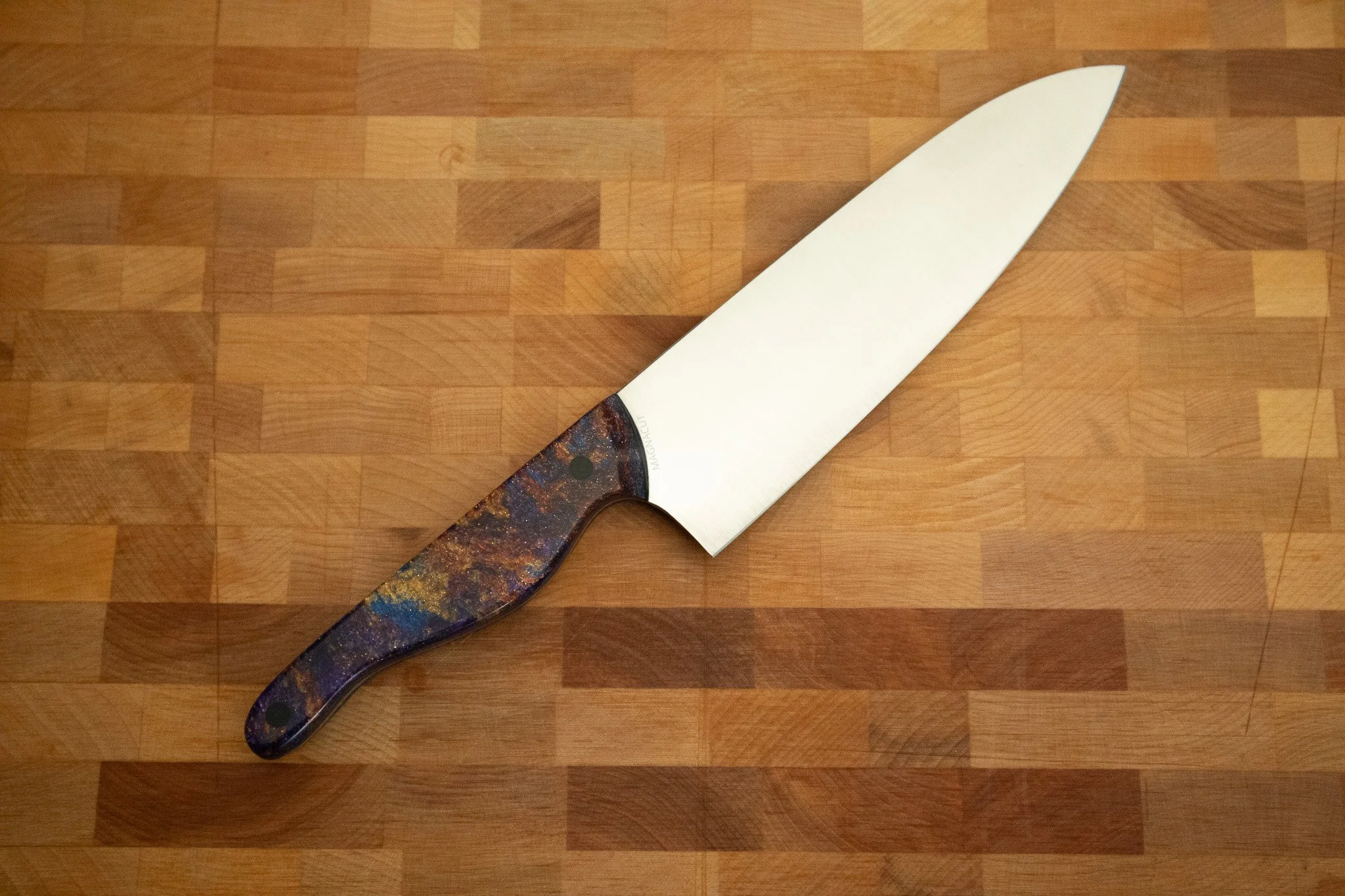 BCB 2026 JAN DROP-46.jpg