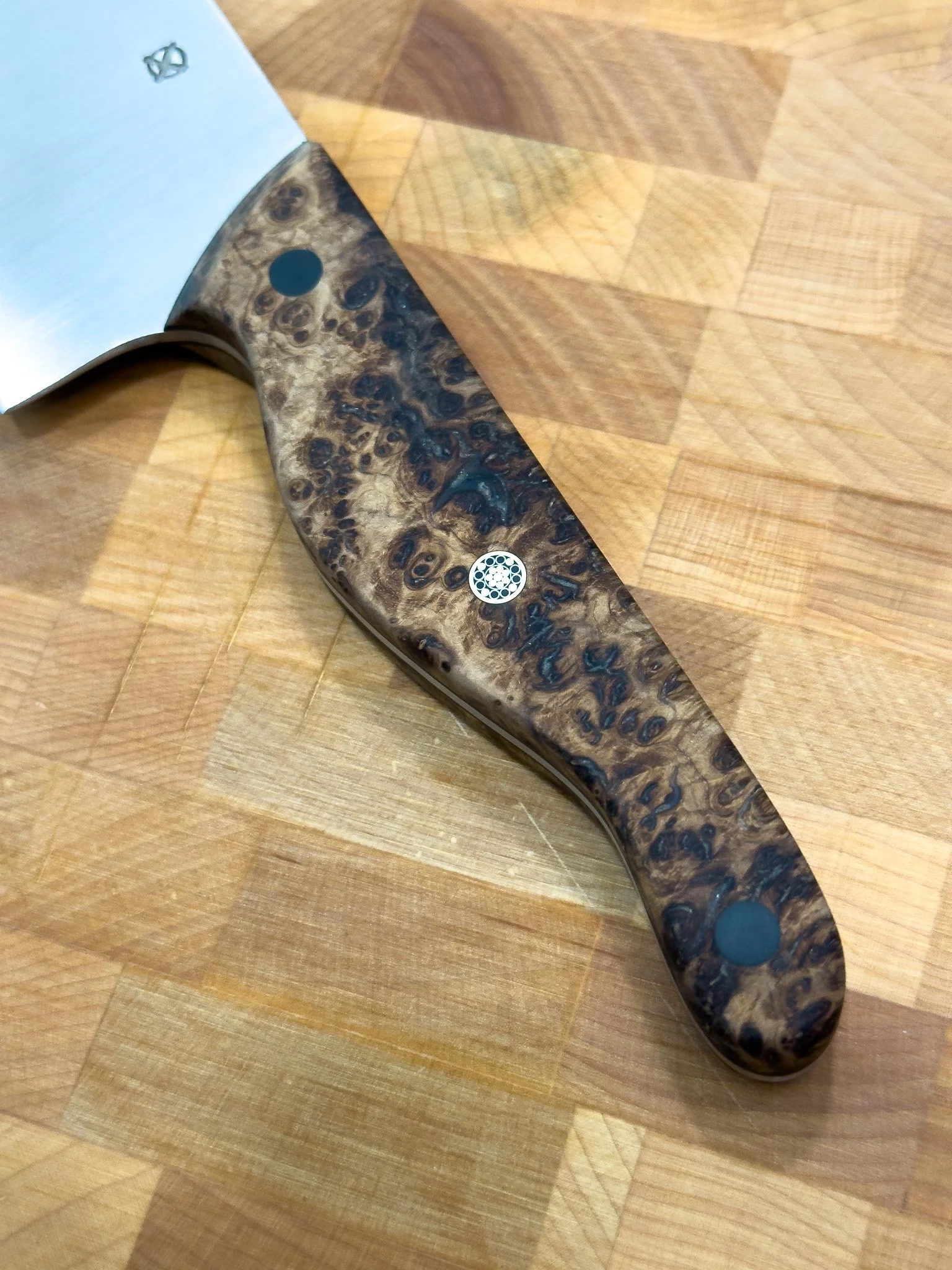 BCB BLK FRI DROP-23.jpg