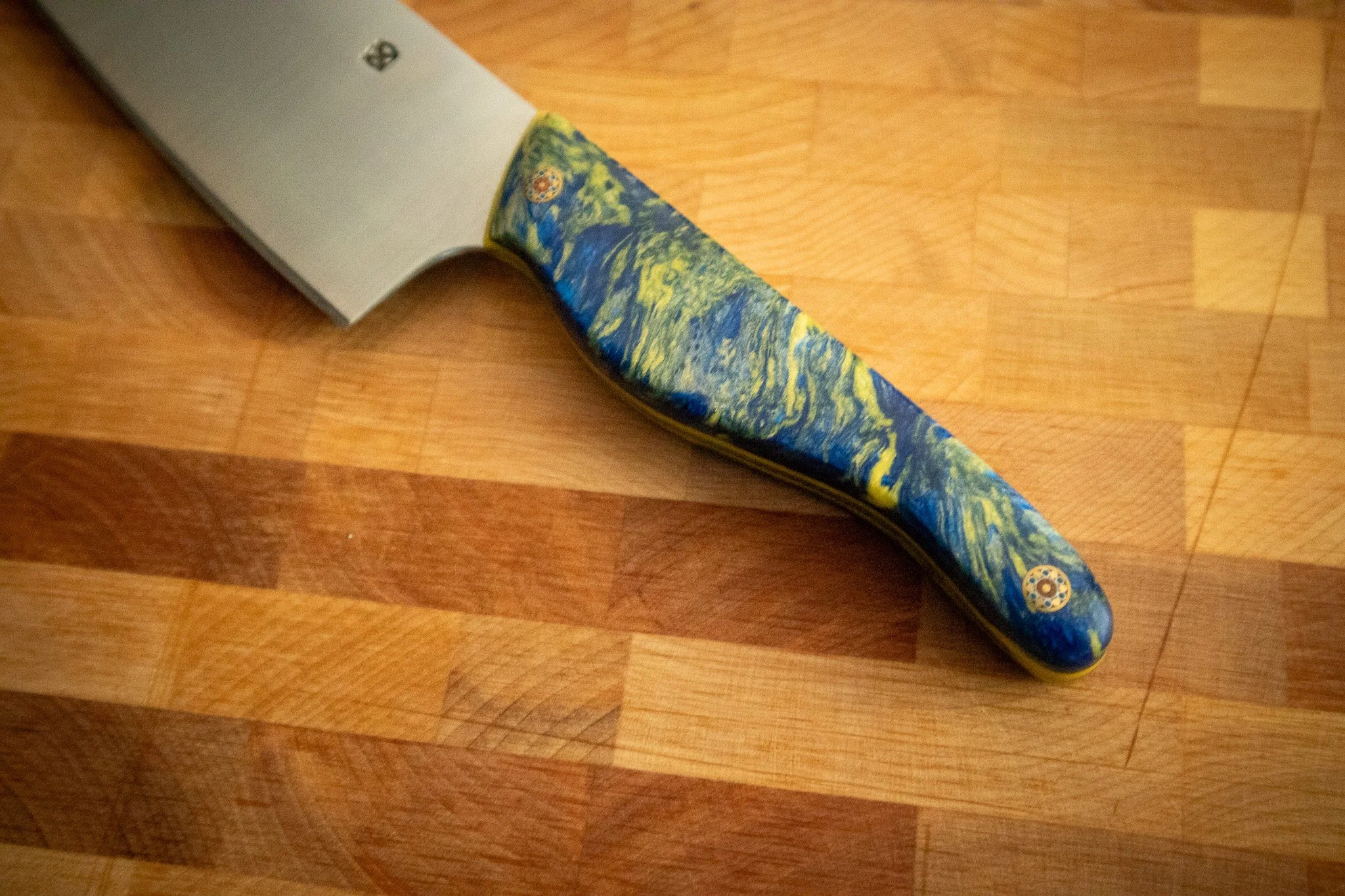 BCB 2026 JAN DROP-10.jpg