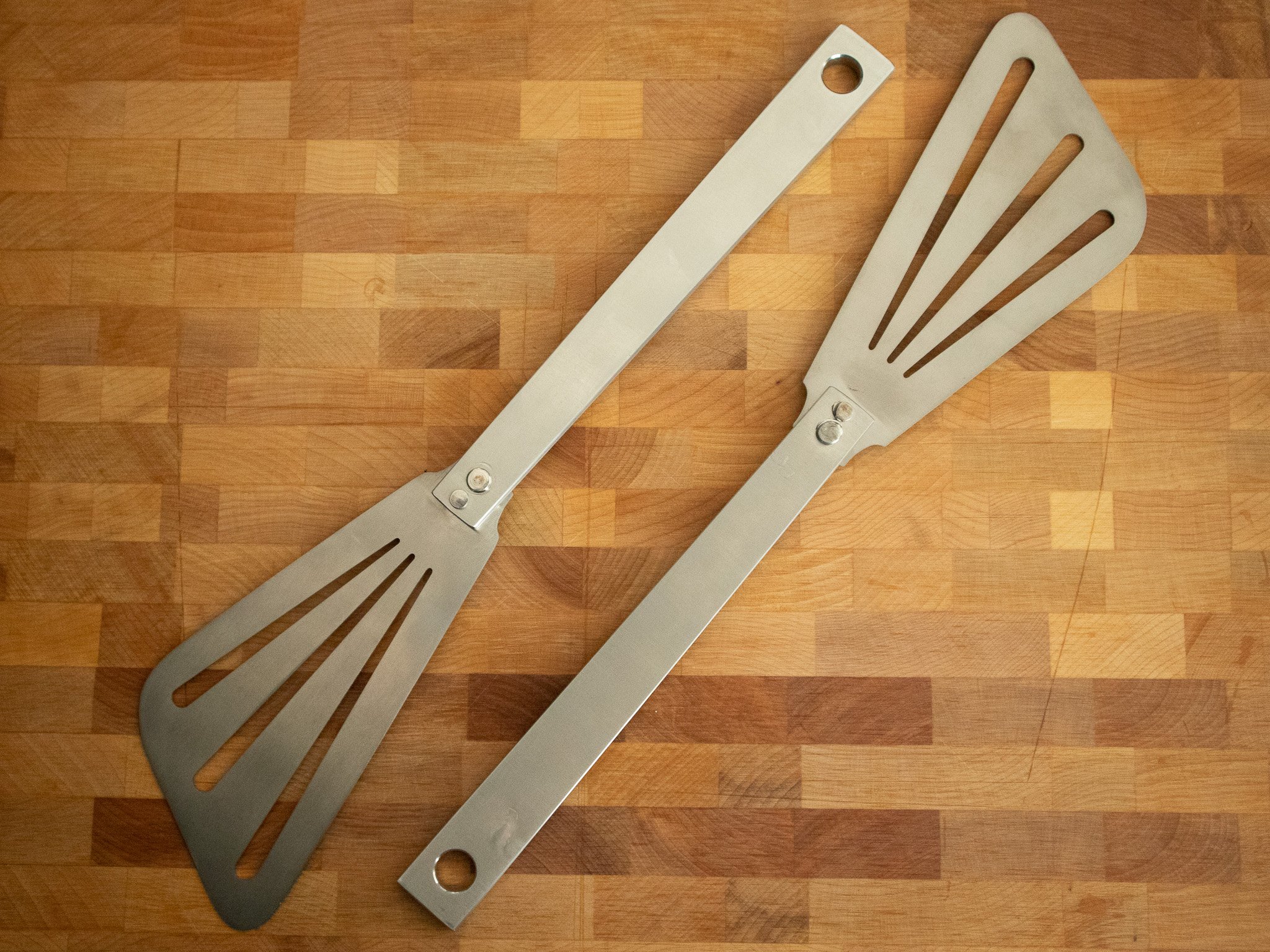 BCB 2026 JAN DROP-32.jpg