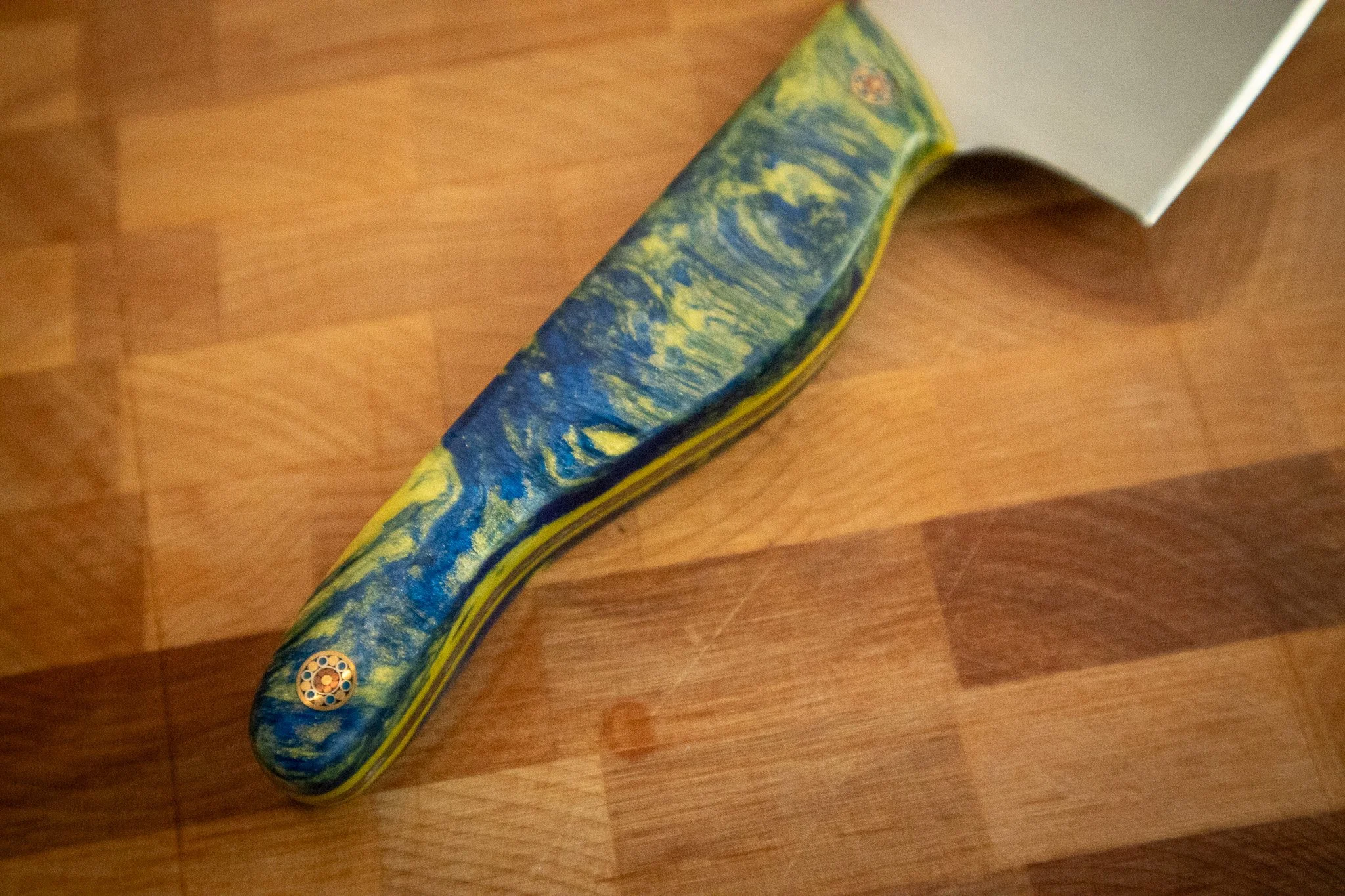 BCB 2026 JAN DROP-05.jpg