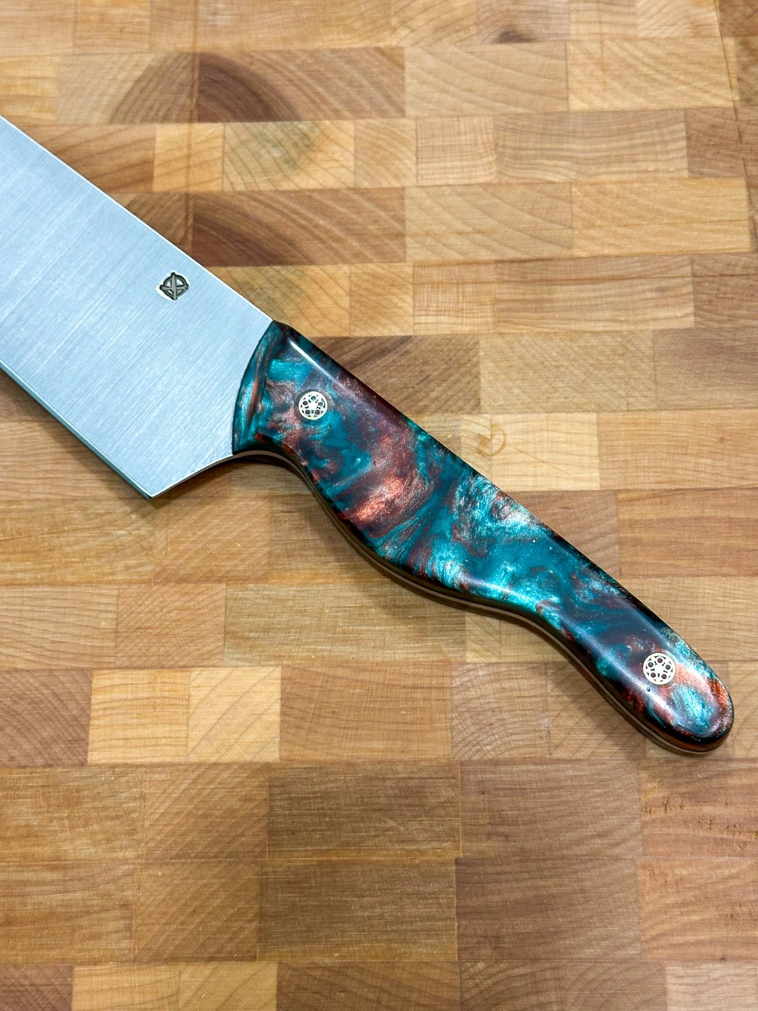 BCB BLK FRI DROP-31.jpg