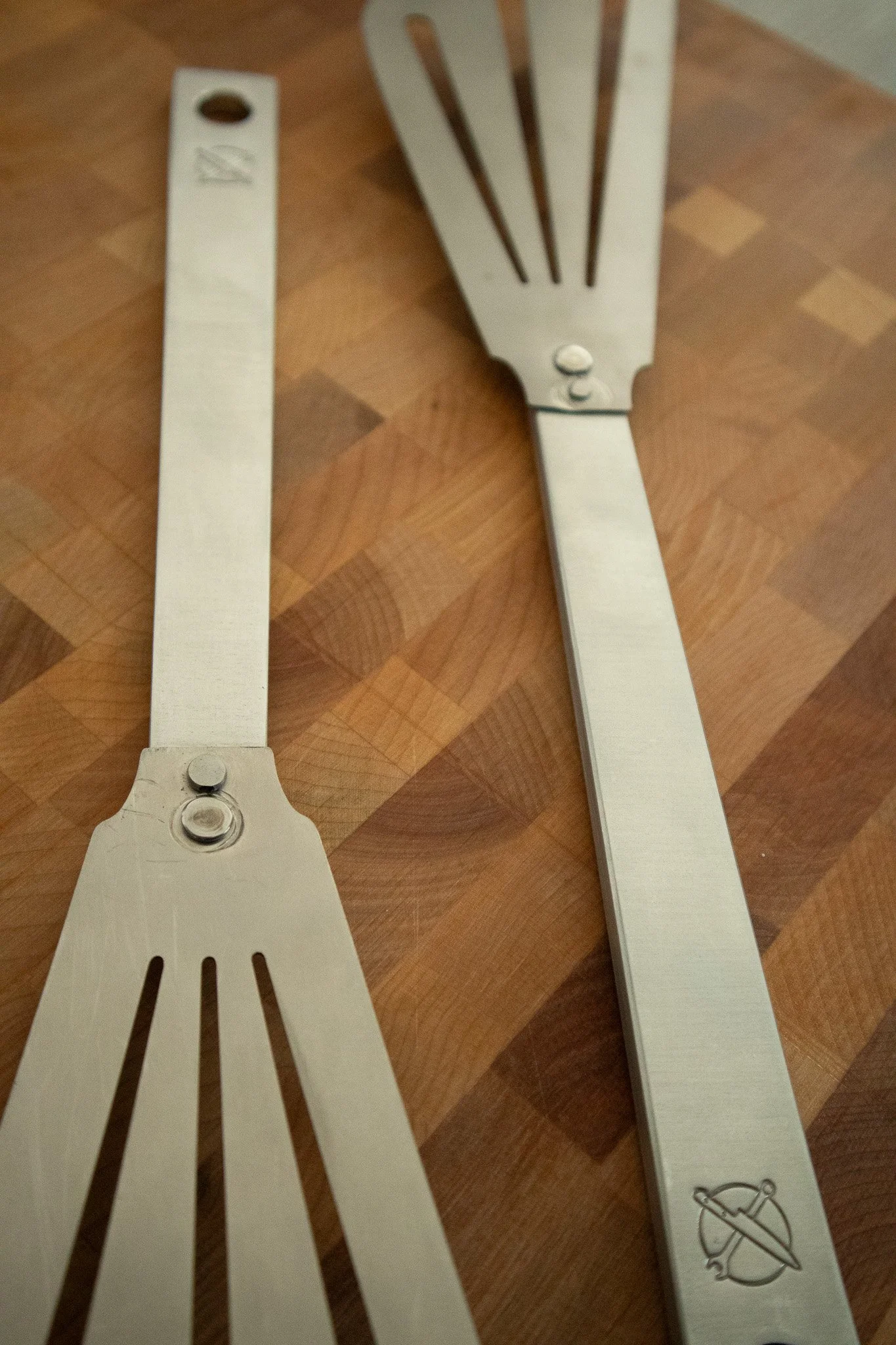 BCB 2026 JAN DROP-37.jpg