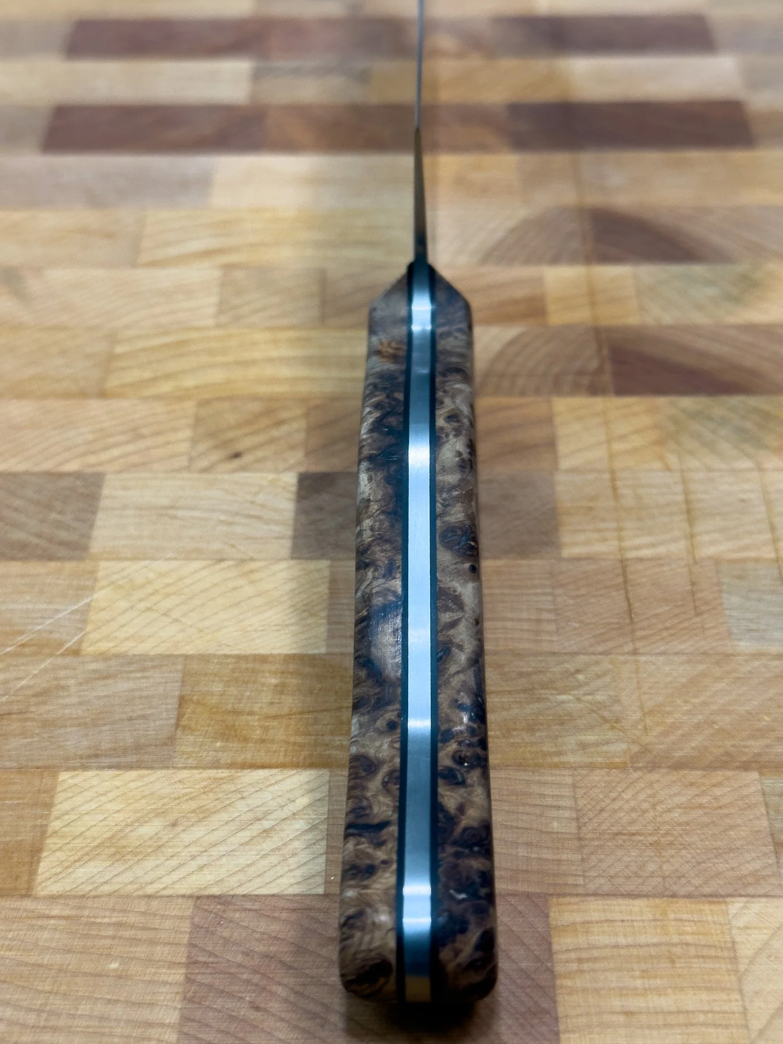 BCB BLK FRI DROP-22.jpg