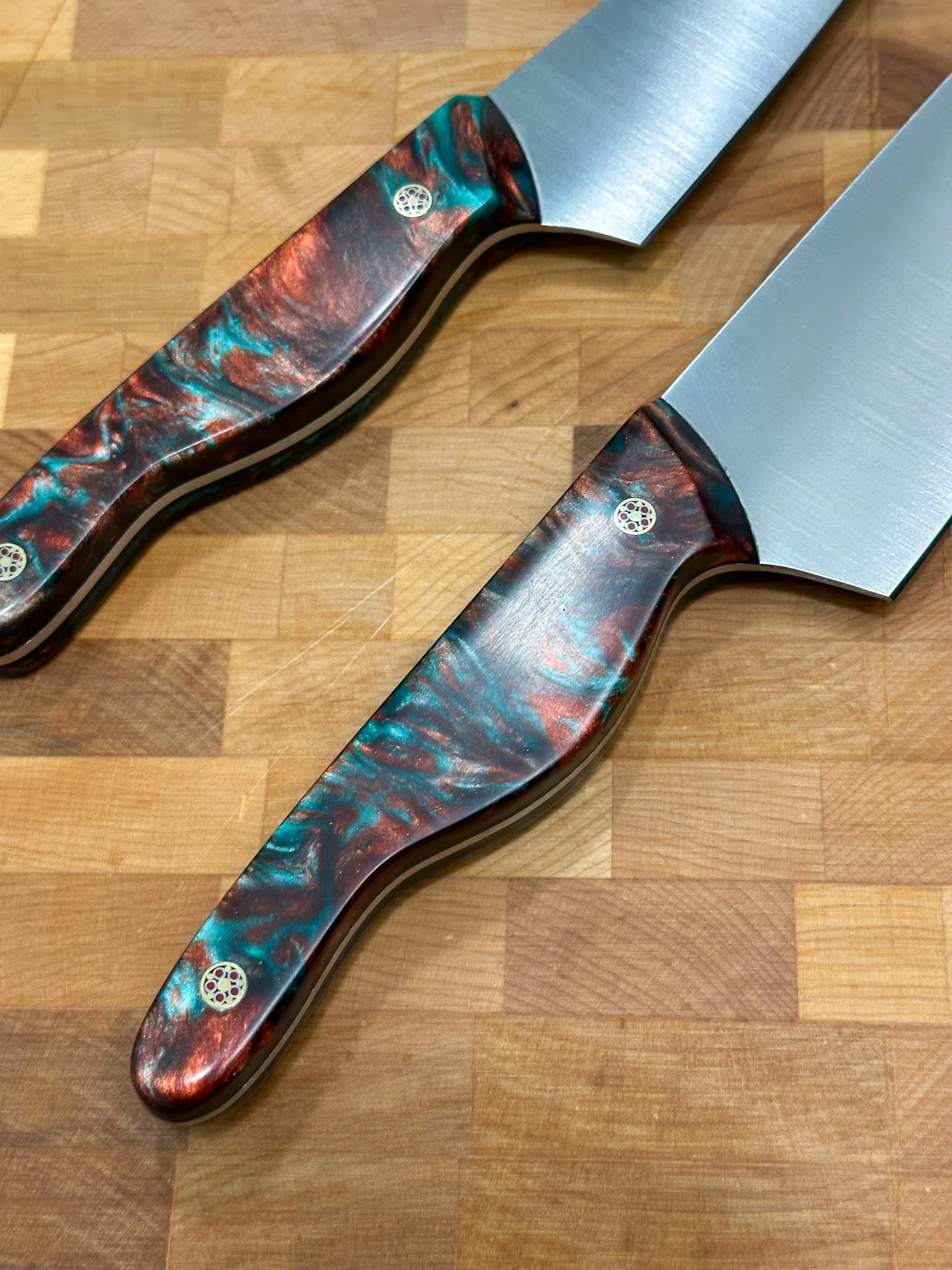 BCB BLK FRI DROP-37.jpg