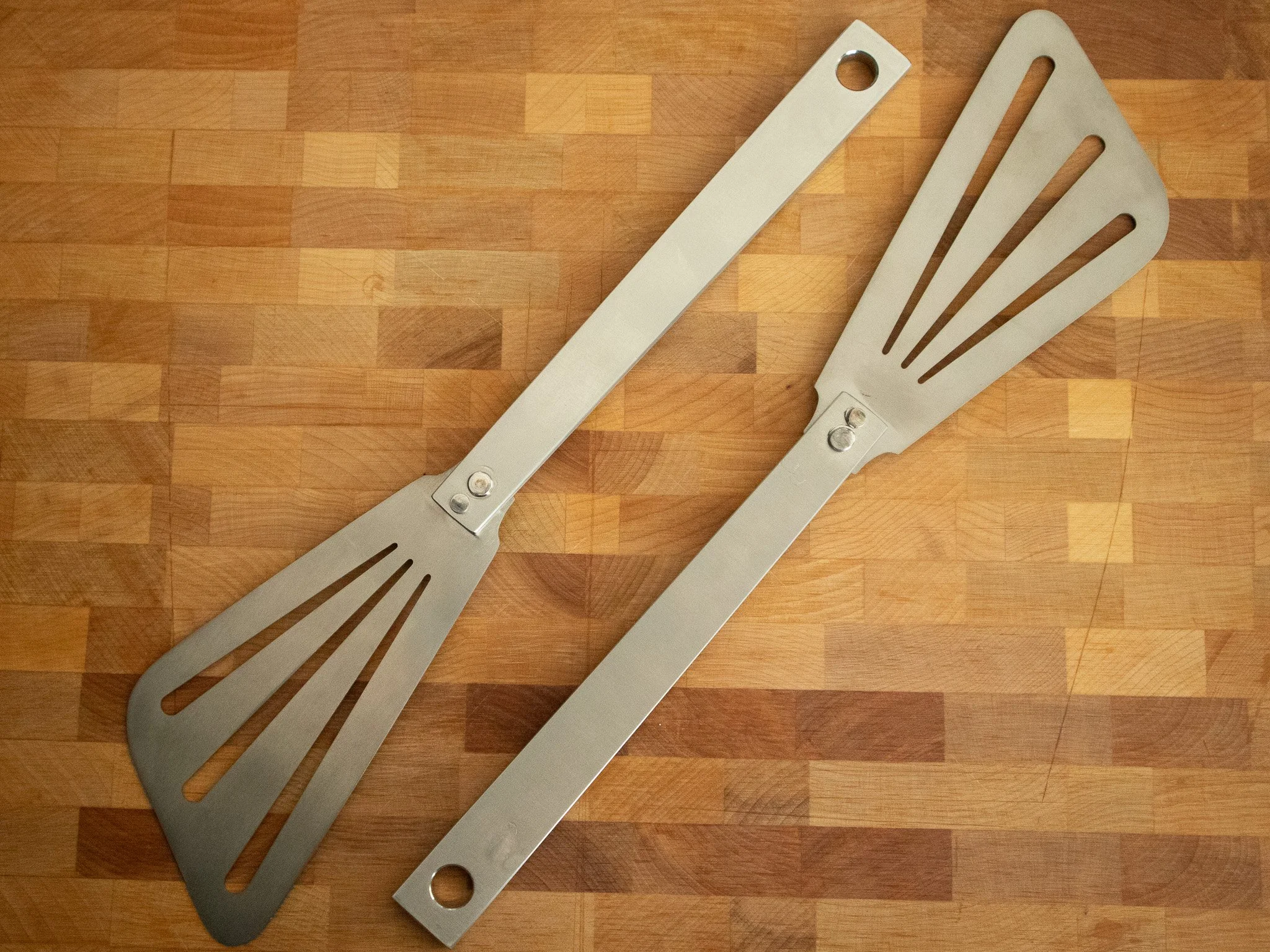 BCB 2026 JAN DROP-33.jpg