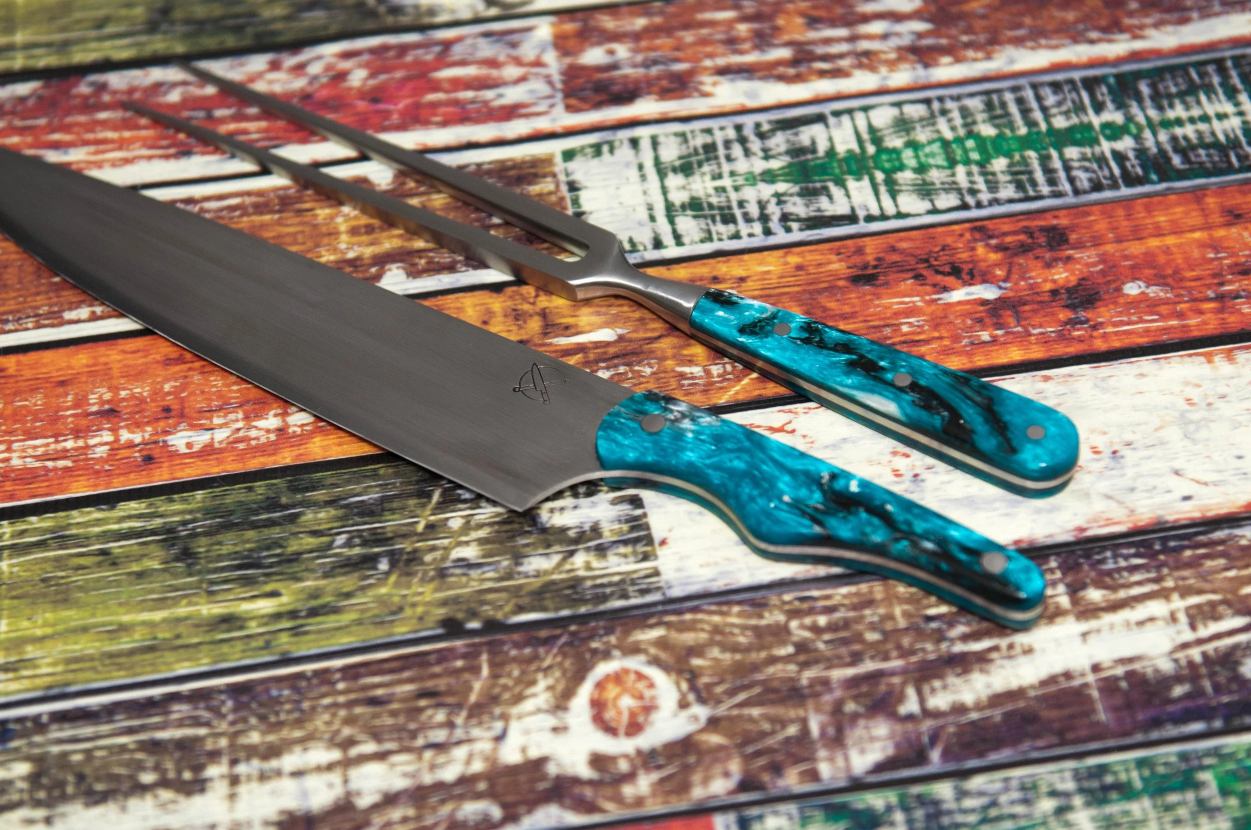 10inch mule and fork.jpg