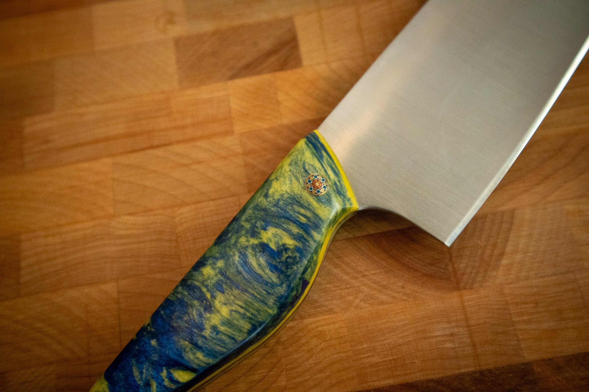 BCB 2026 JAN DROP-04.jpg