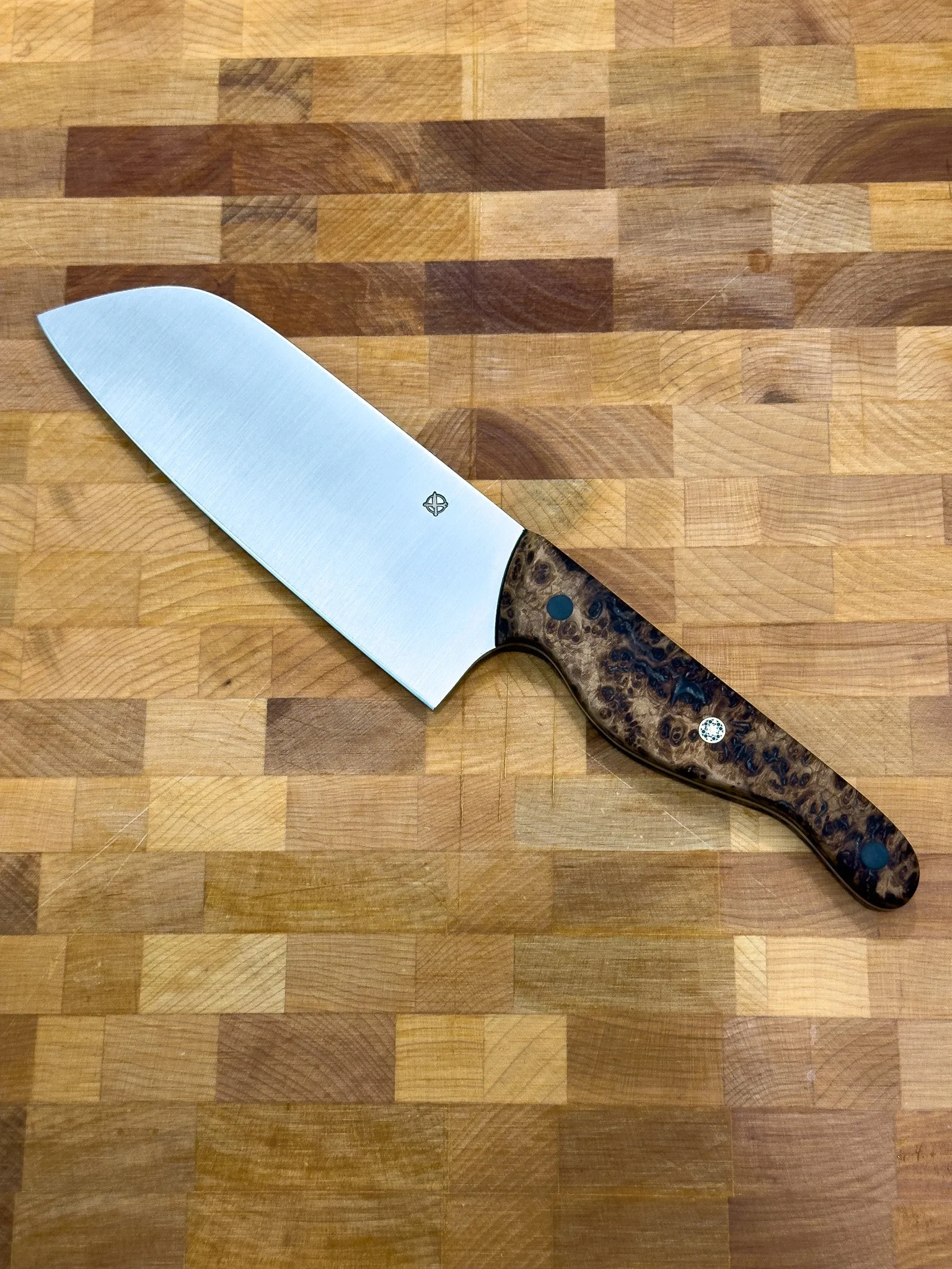 BCB BLK FRI DROP-26.jpg