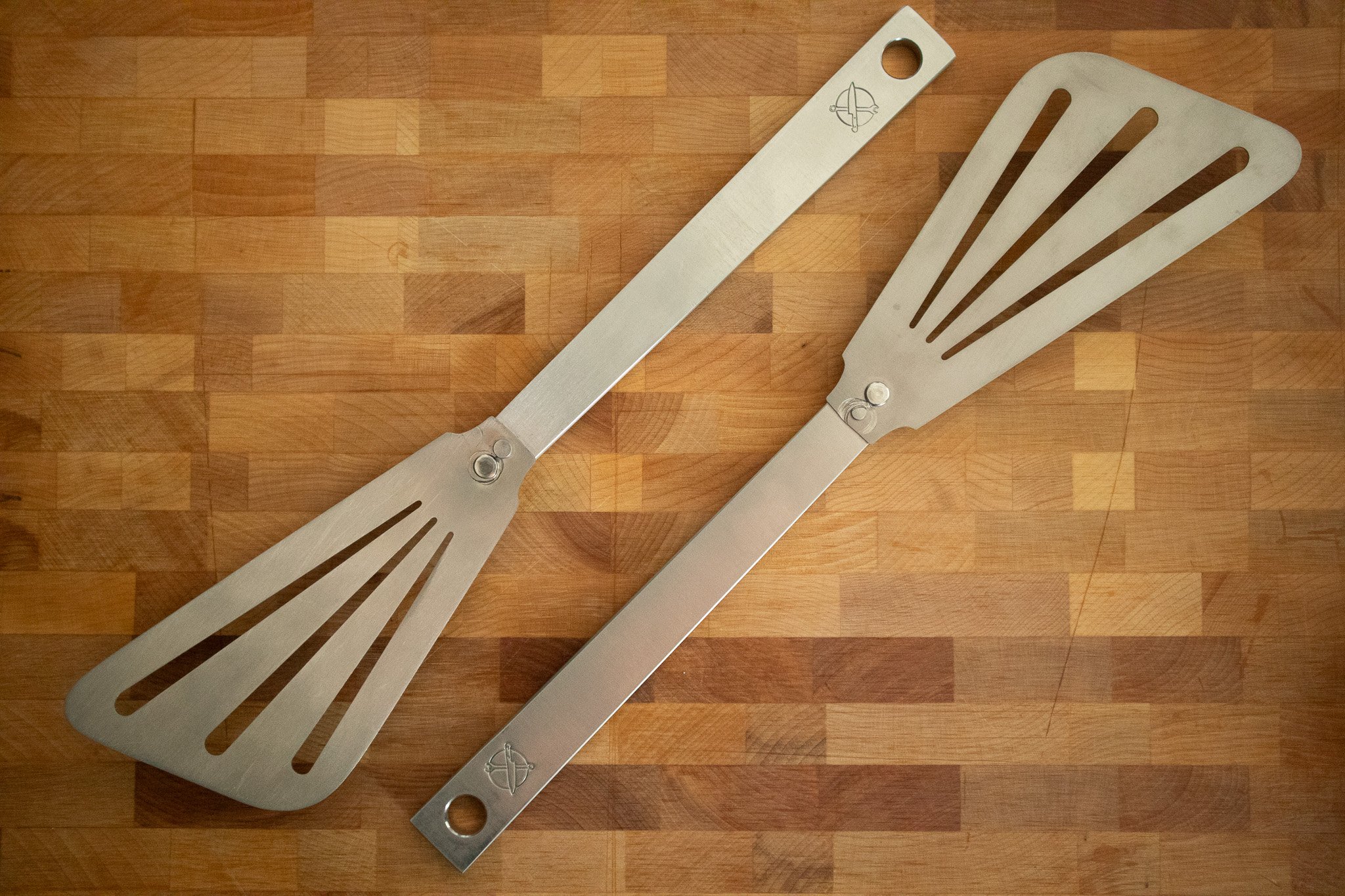 BCB 2026 JAN DROP-39.jpg