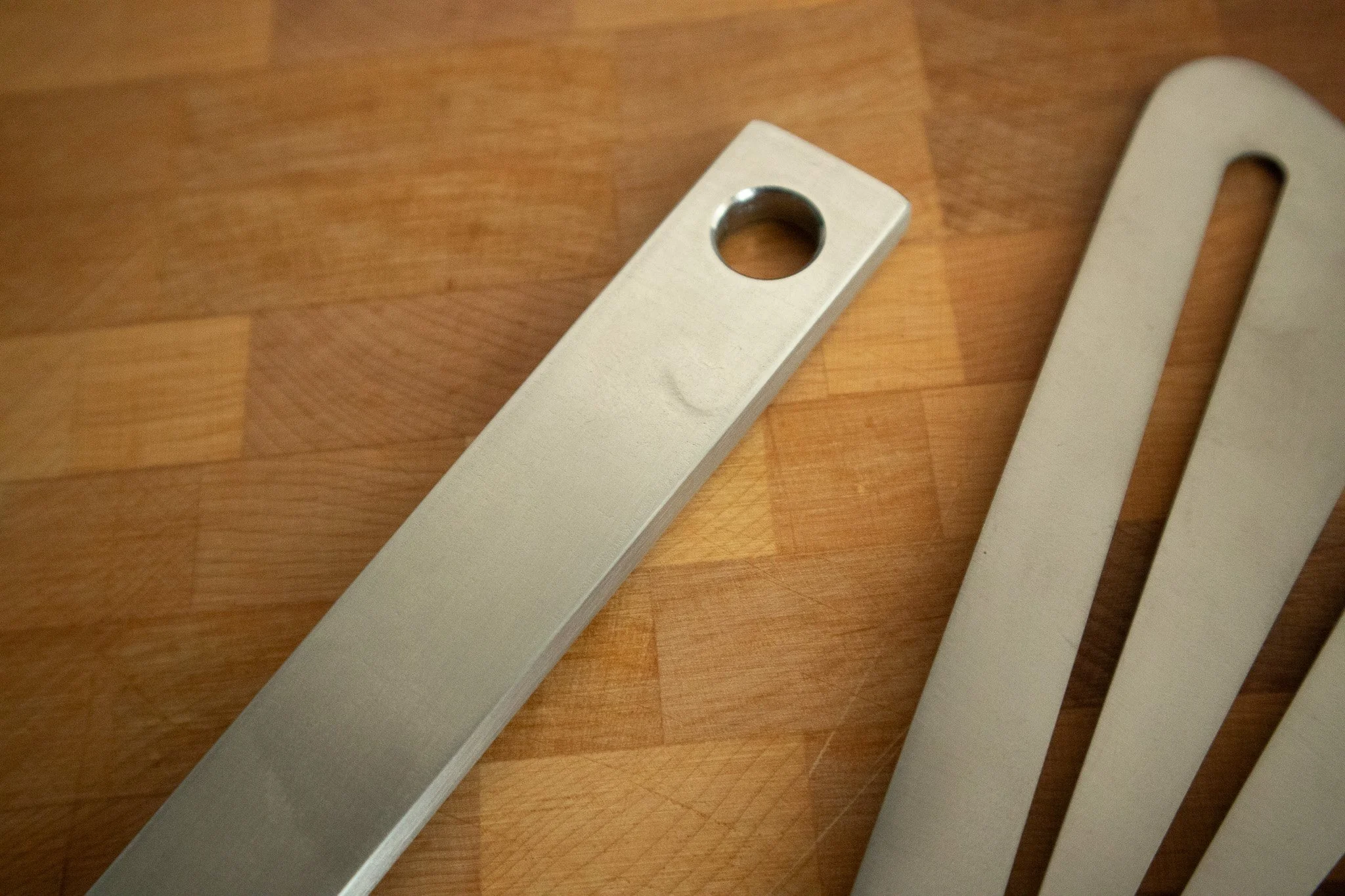 BCB 2026 JAN DROP-28.jpg